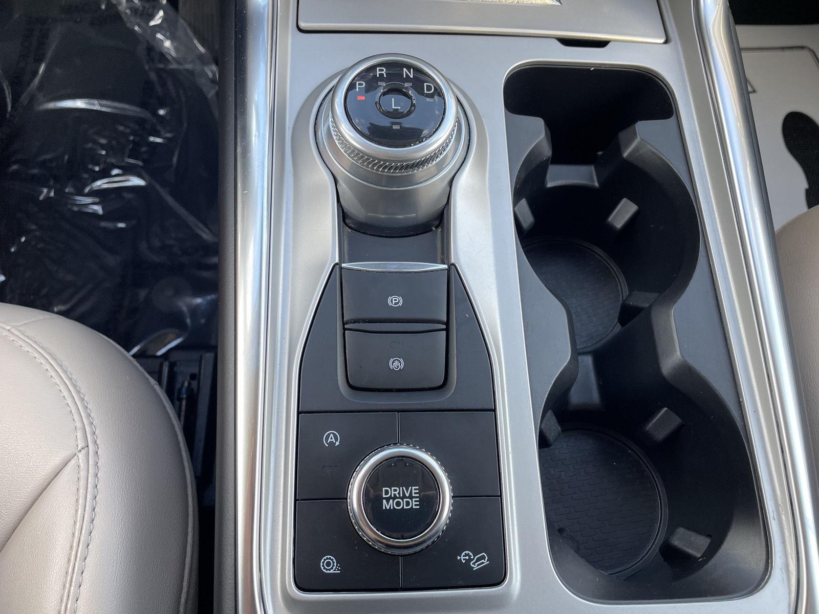 Used 2022 Ford Explorer for sale in Lincoln NE