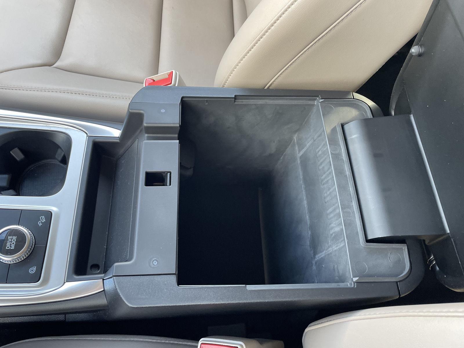 Used 2022 Ford Explorer for sale in Lincoln NE