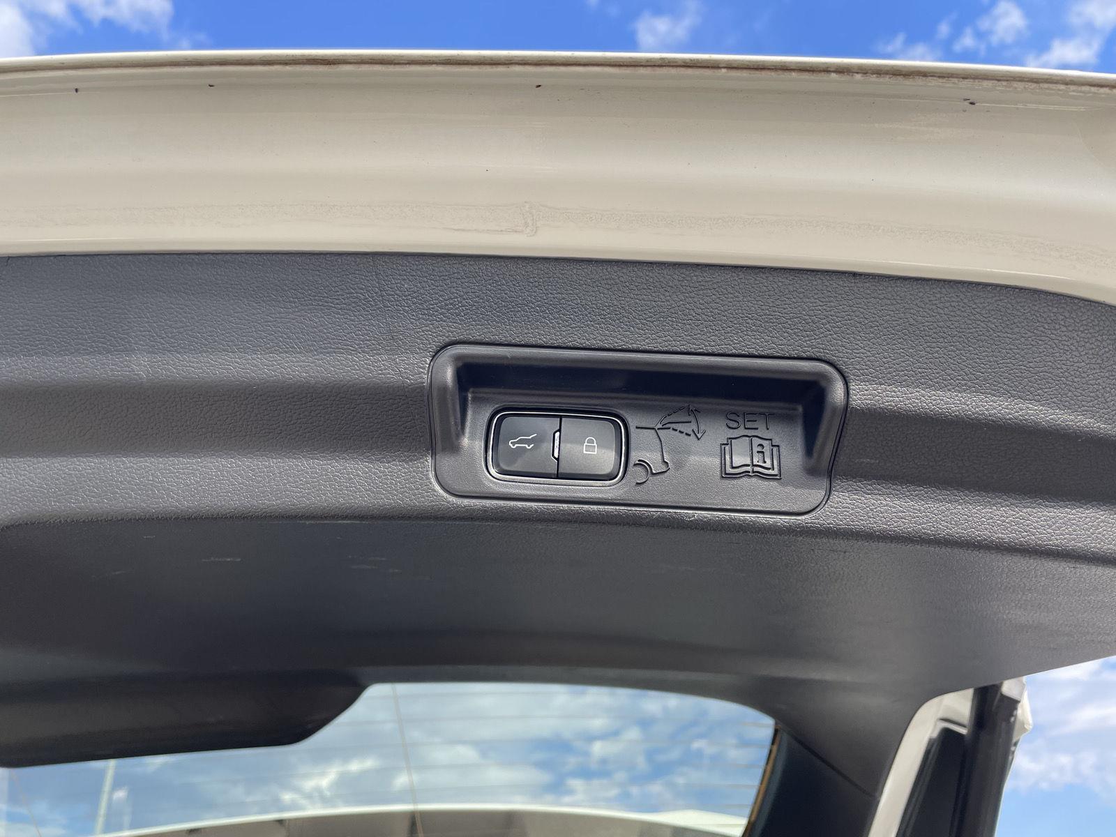 Used 2022 Ford Explorer for sale in Lincoln NE
