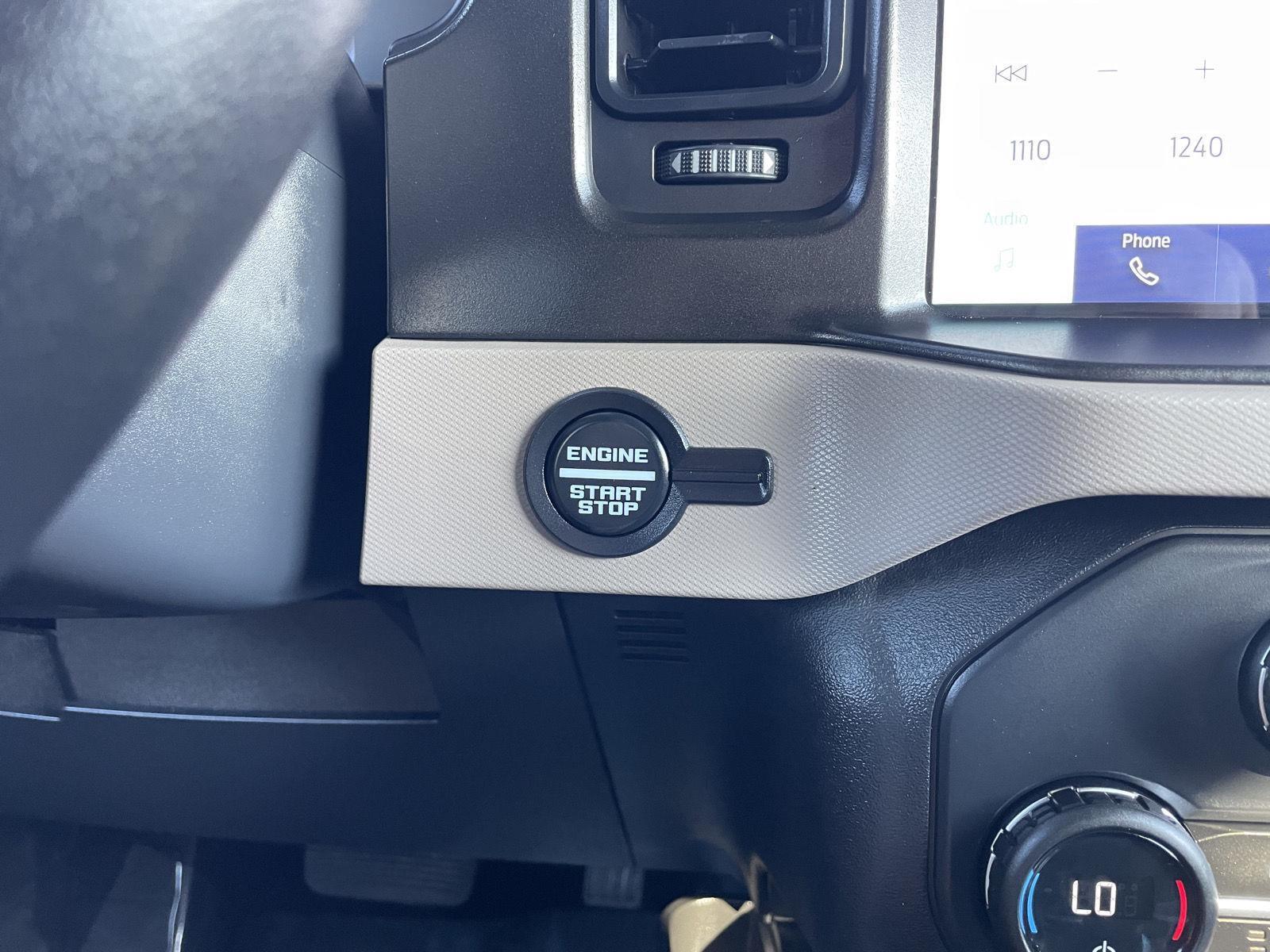 Used 2023 Ford Bronco for sale in Lincoln NE