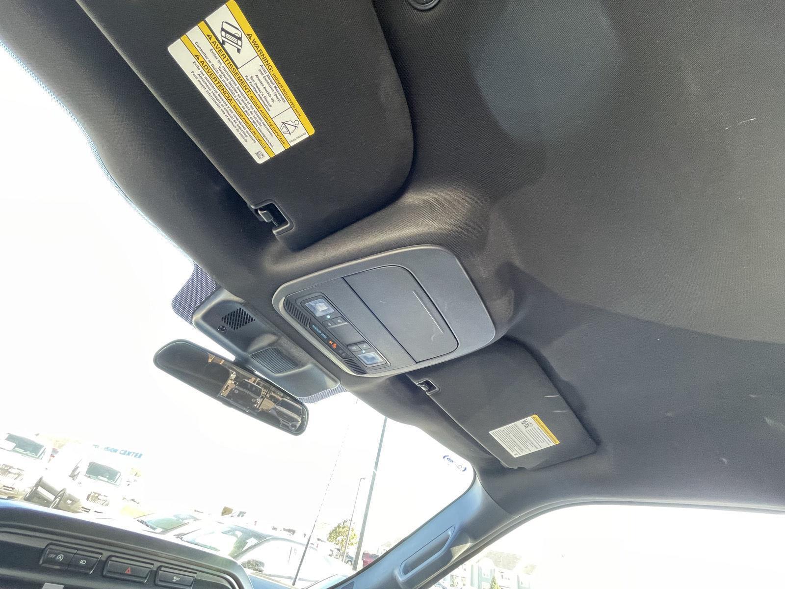 Used 2024 Ford F-150 for sale in Lincoln NE