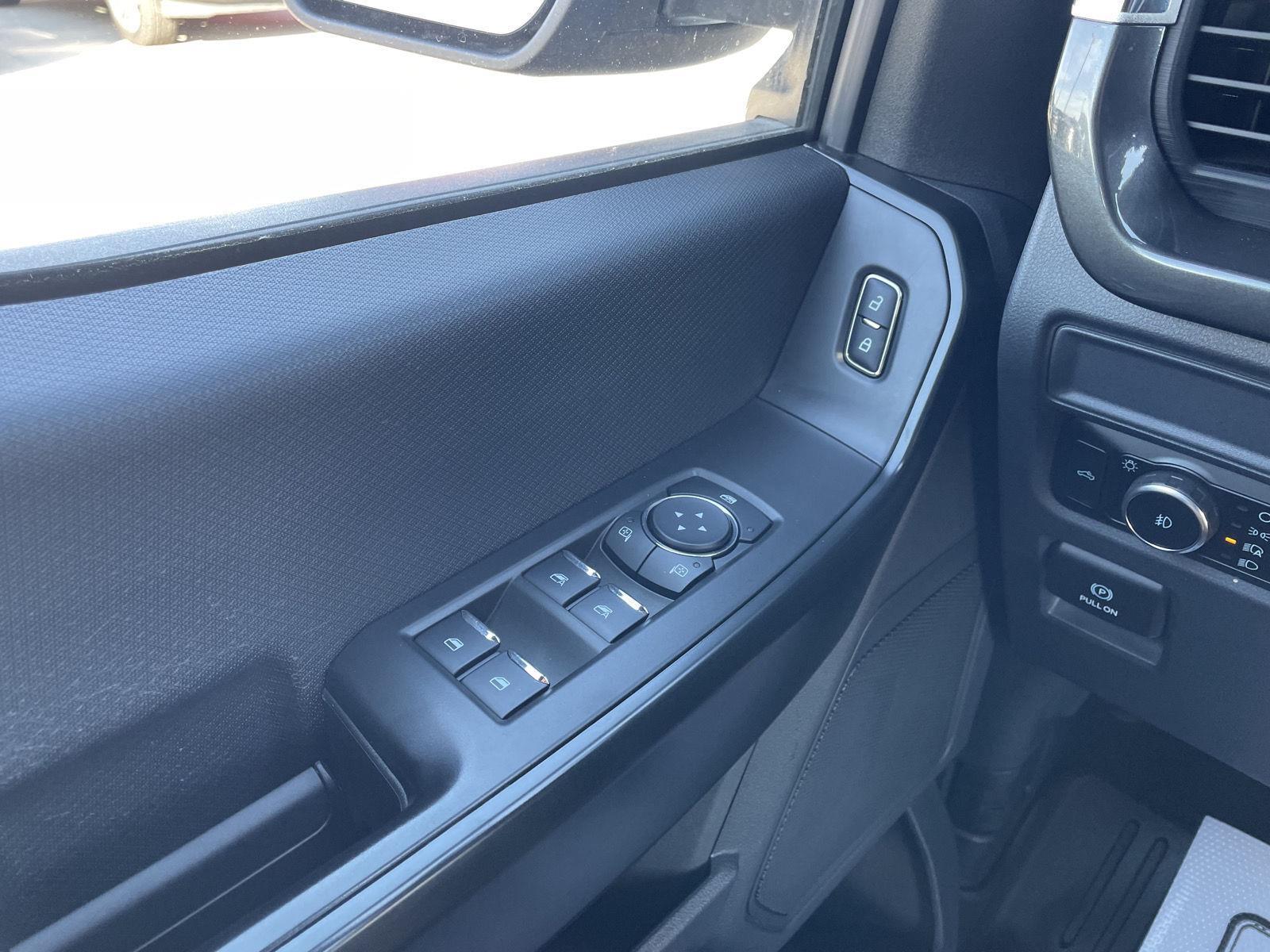 Used 2024 Ford F-150 for sale in Lincoln NE