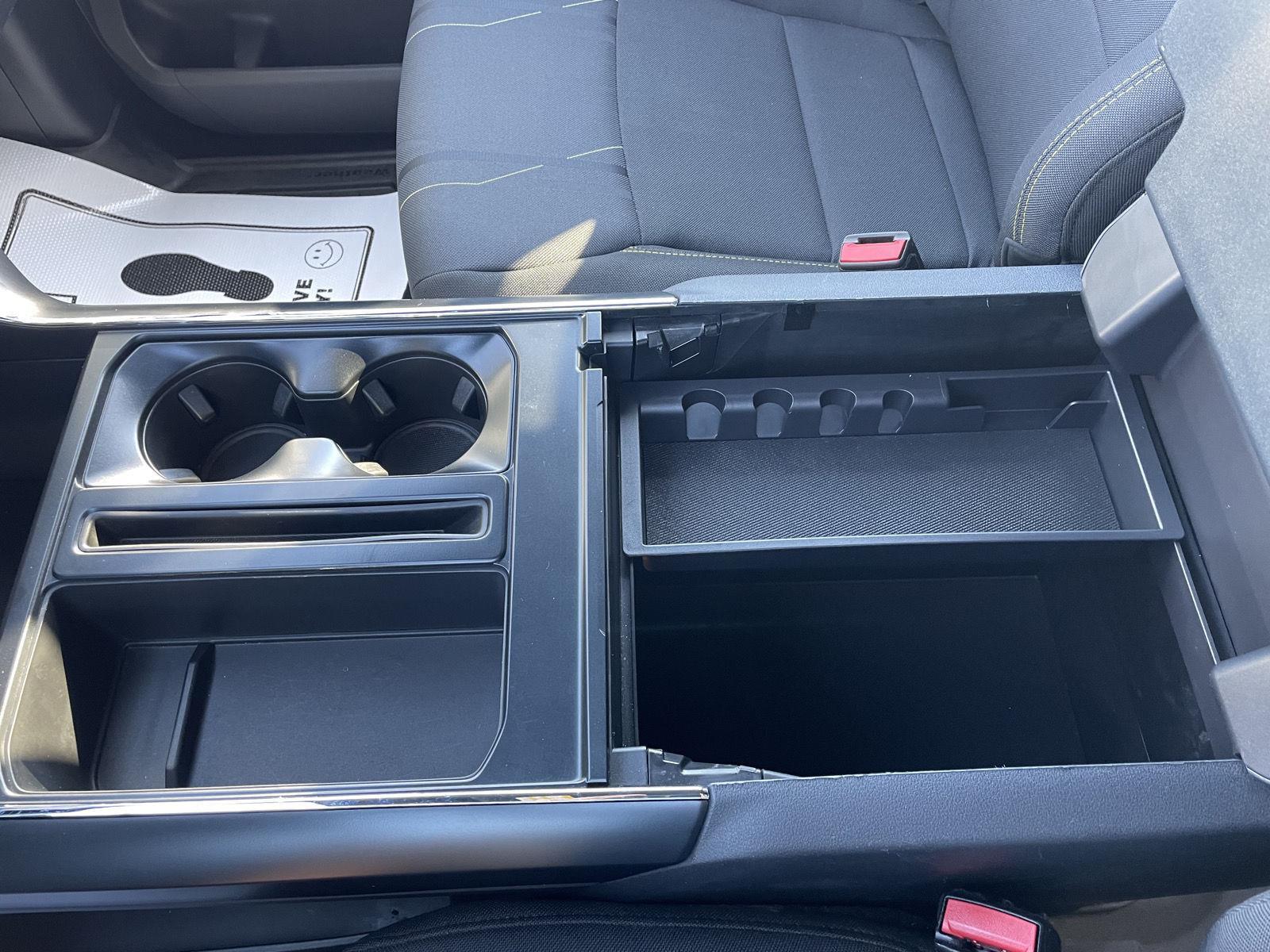 Used 2024 Ford F-150 for sale in Lincoln NE