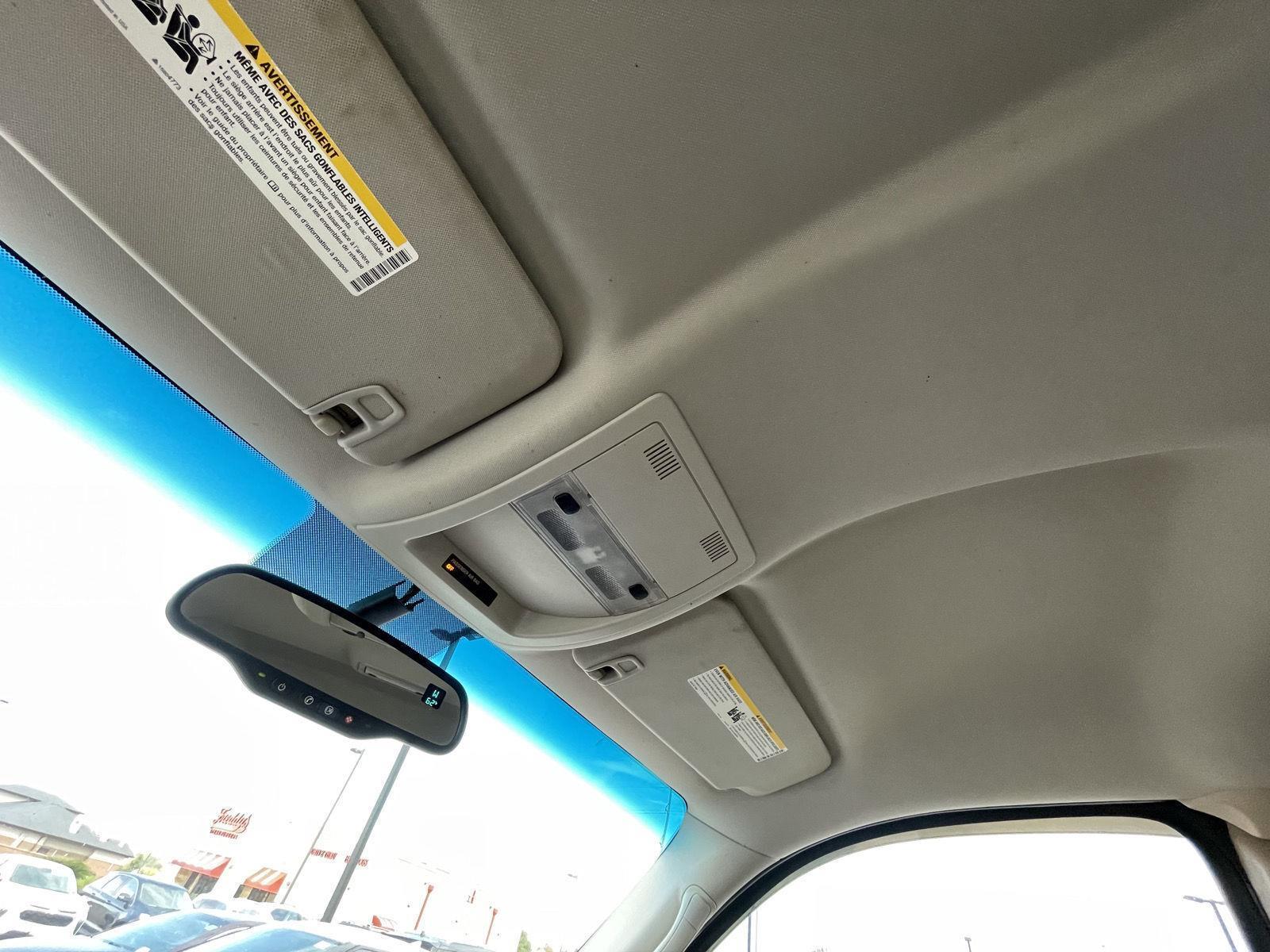 Used 2007 Chevrolet Silverado 1500 for sale in Lincoln NE
