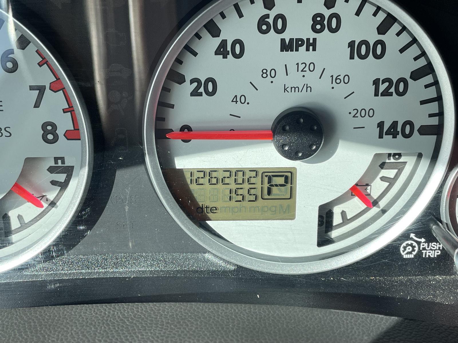 Used 2015 Nissan Frontier PRO-4X Crew Cab Truck for sale in Lincoln NE