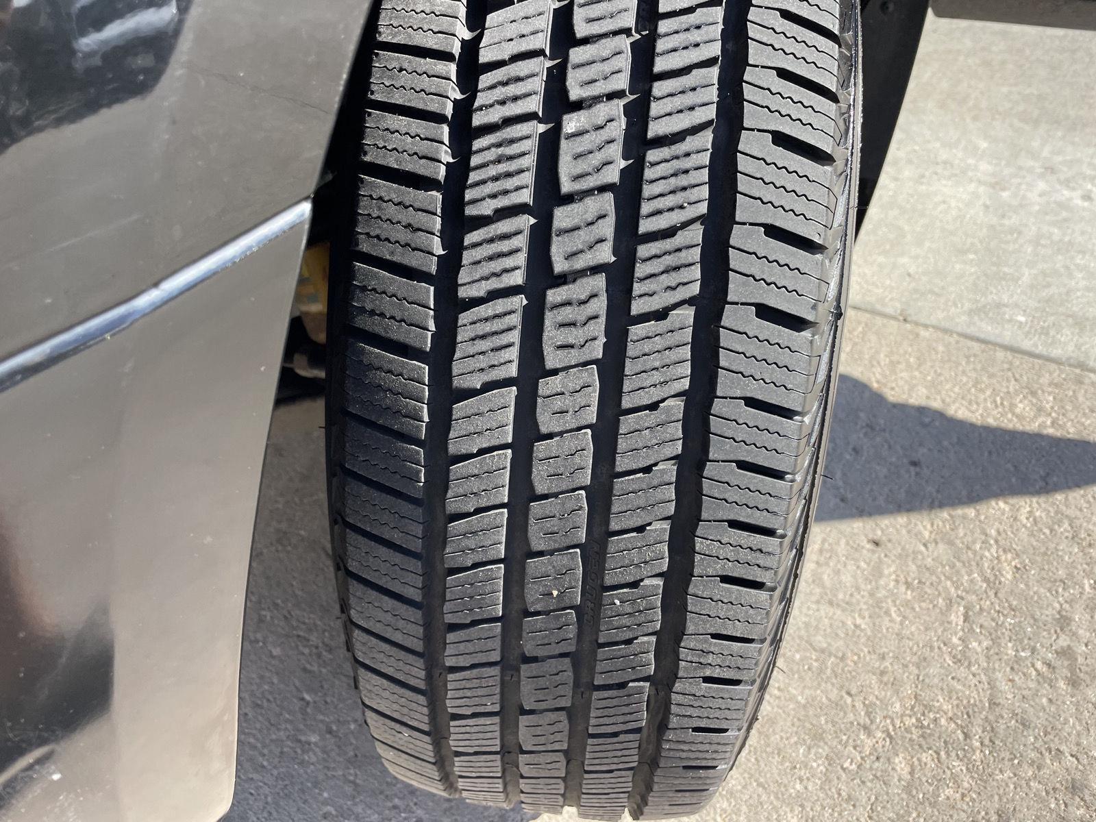 Used 2015 Nissan Frontier PRO-4X Crew Cab Truck for sale in Lincoln NE