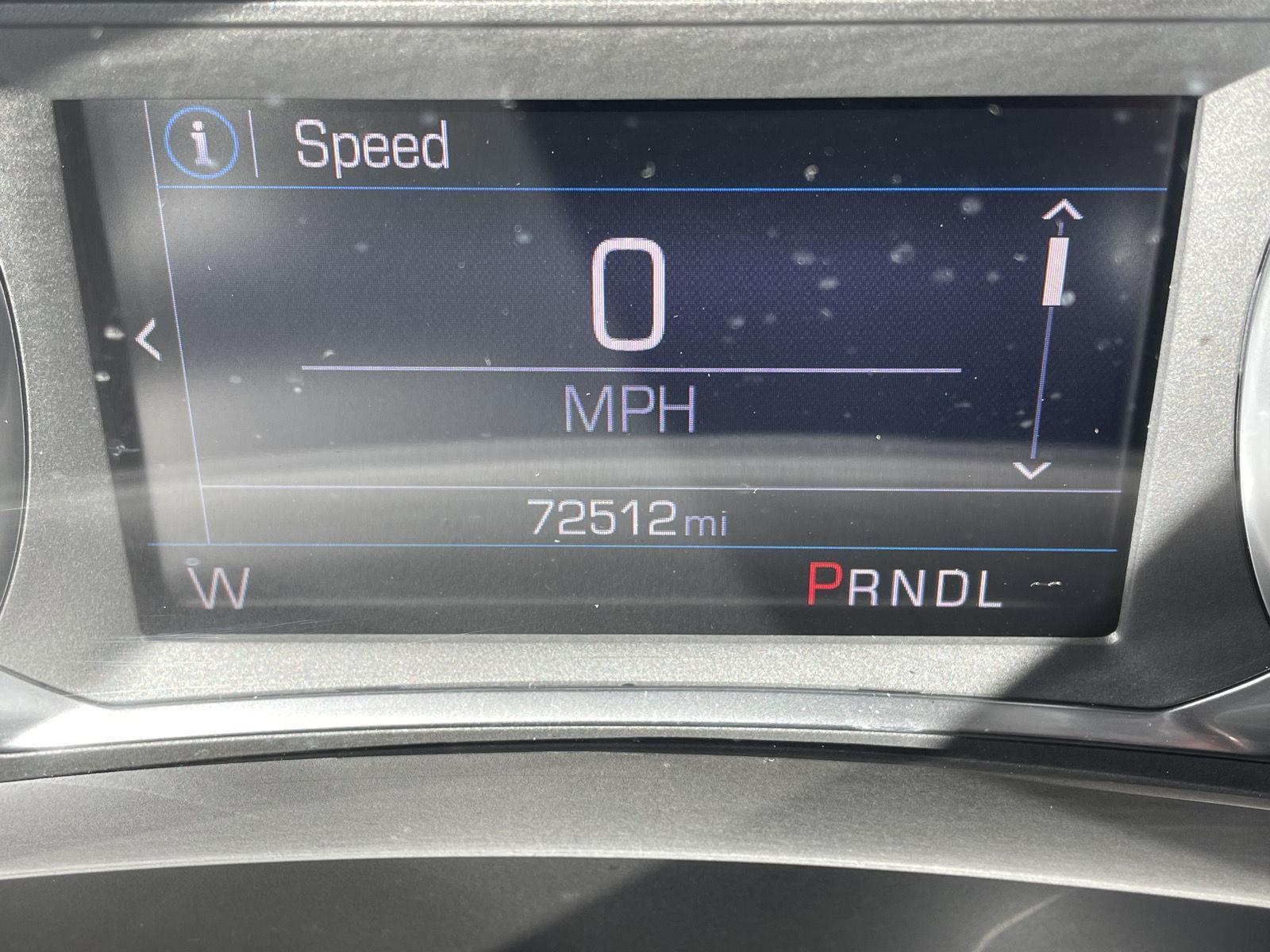 Used 2022 Chevrolet Equinox for sale in Lincoln NE