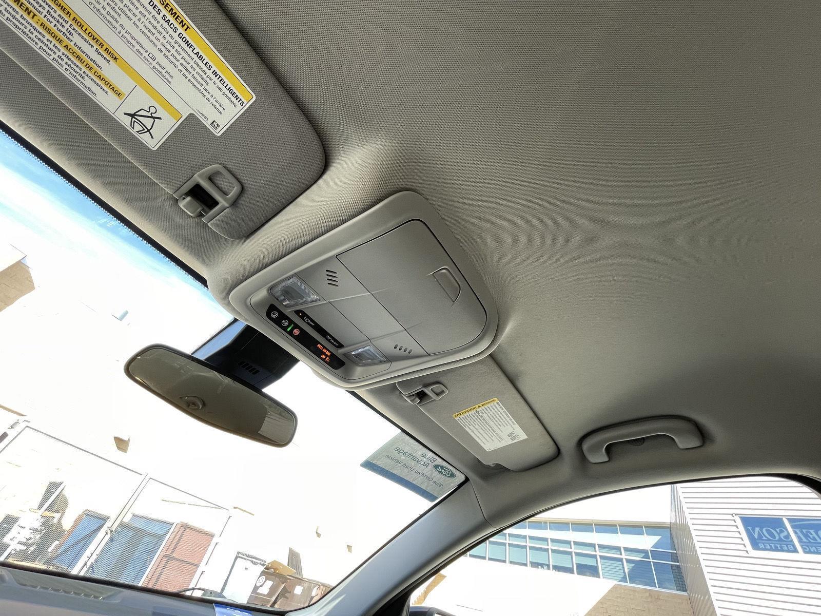Used 2022 Chevrolet Equinox for sale in Lincoln NE
