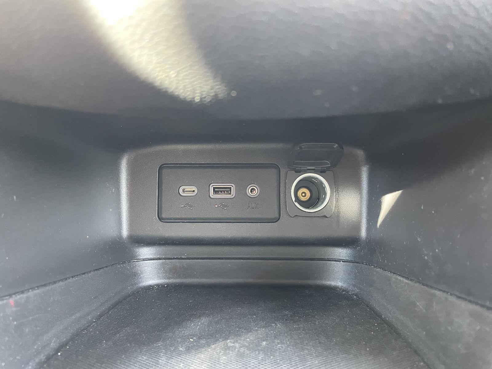 Used 2022 Chevrolet Equinox for sale in Lincoln NE