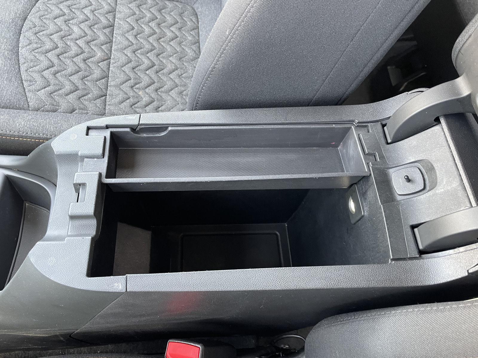 Used 2022 Chevrolet Equinox for sale in Lincoln NE