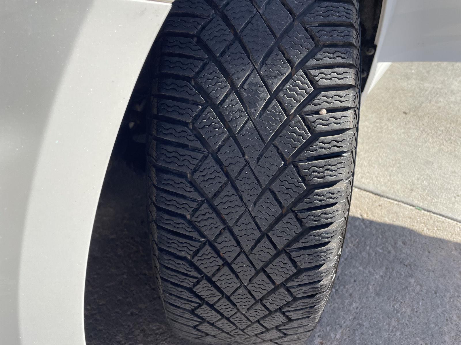 Used 2020 Kia Optima for sale in Lincoln NE