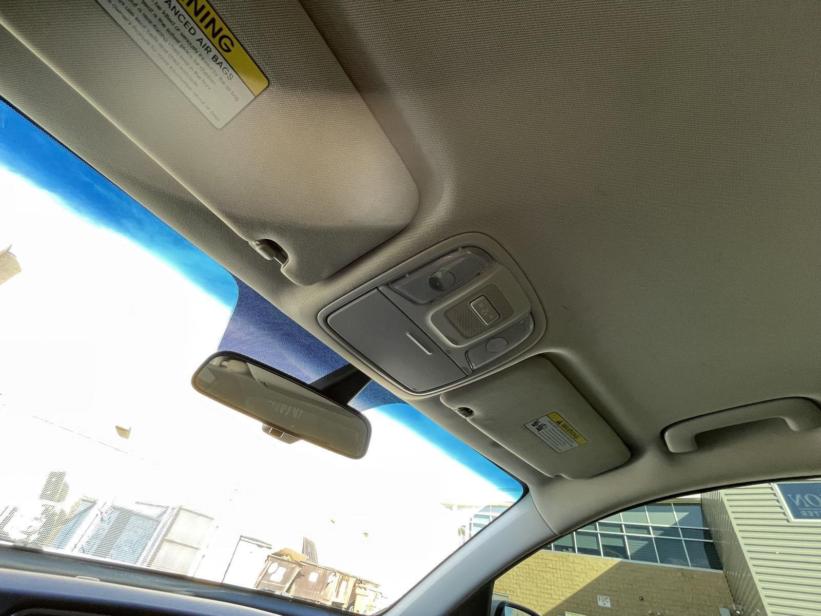 Used 2020 Kia Optima for sale in Lincoln NE