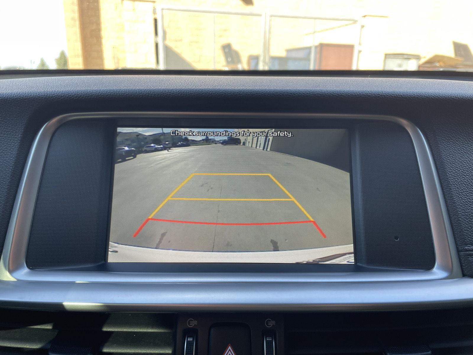 Used 2020 Kia Optima for sale in Lincoln NE