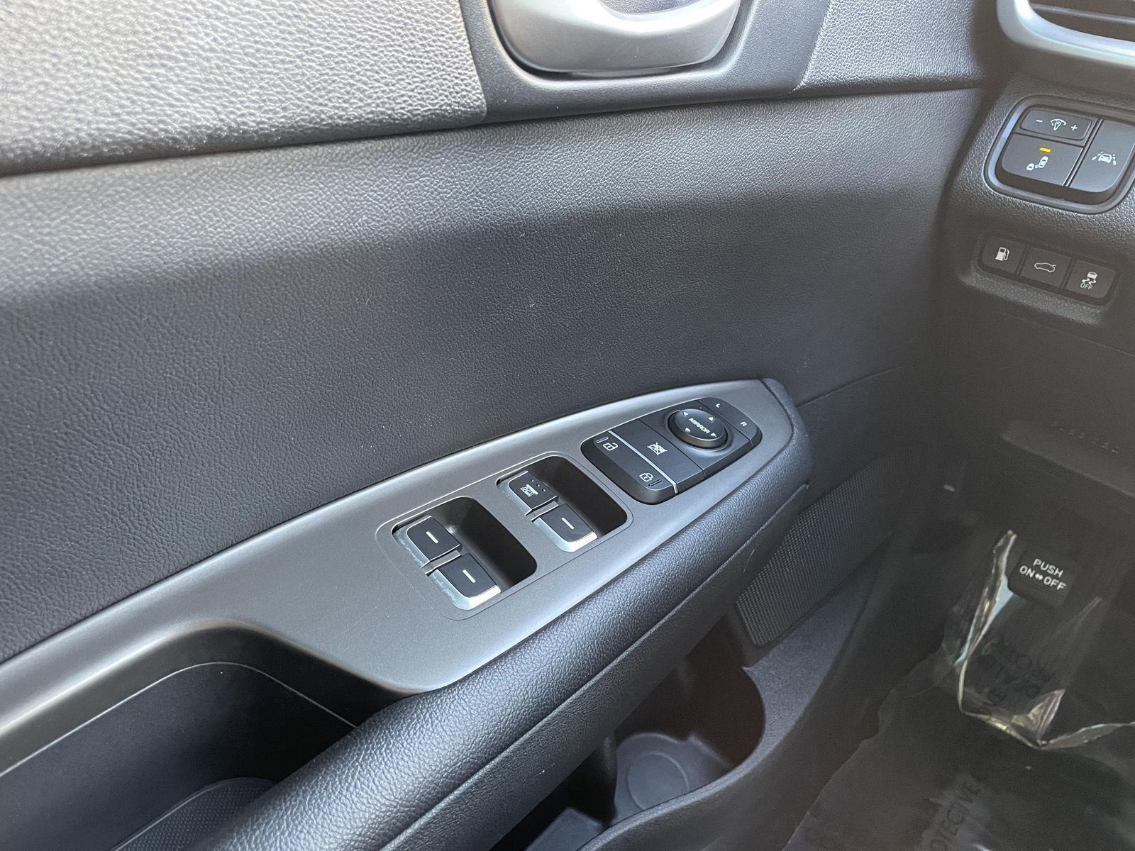 Used 2020 Kia Optima for sale in Lincoln NE