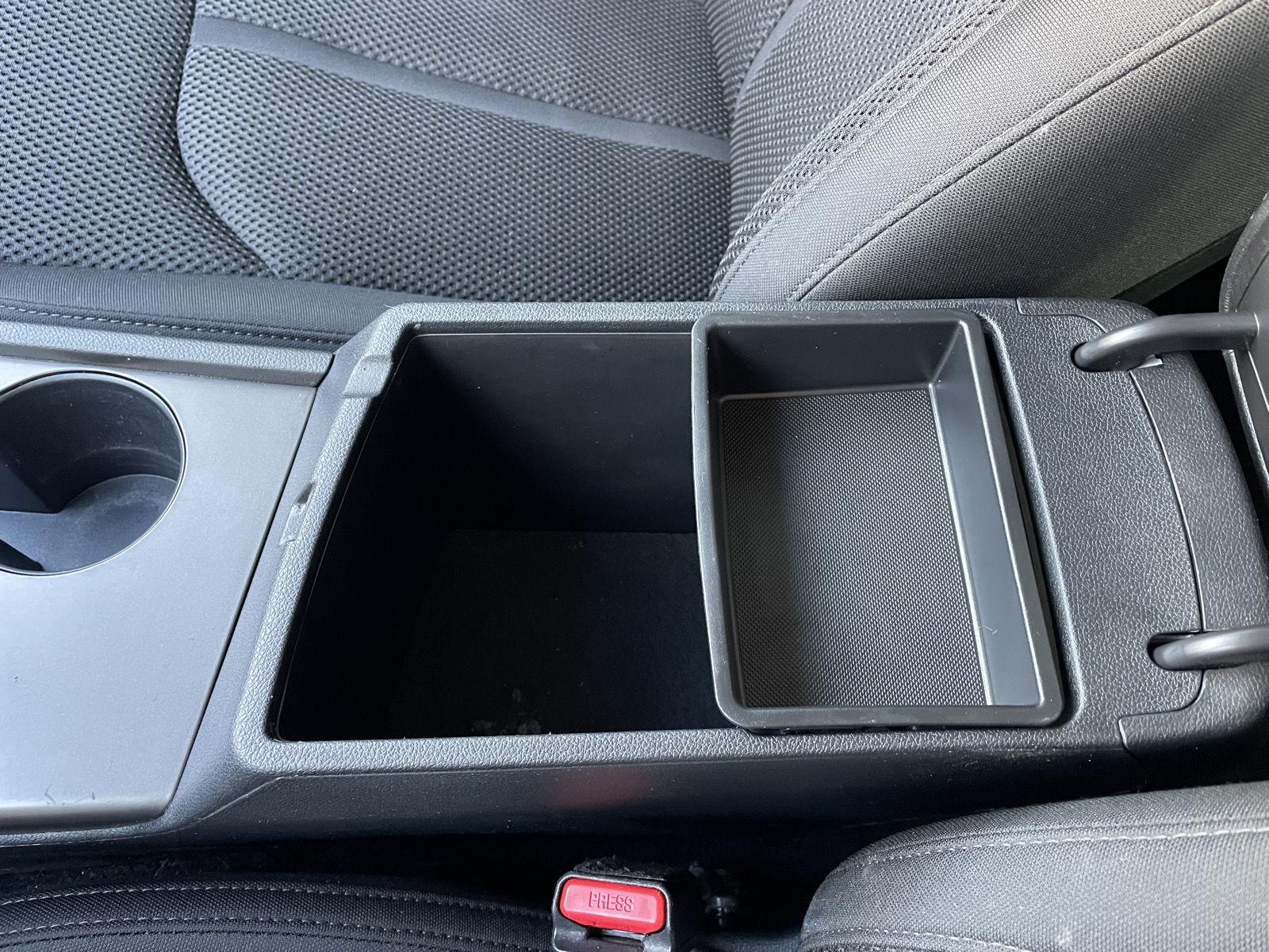 Used 2020 Kia Optima for sale in Lincoln NE