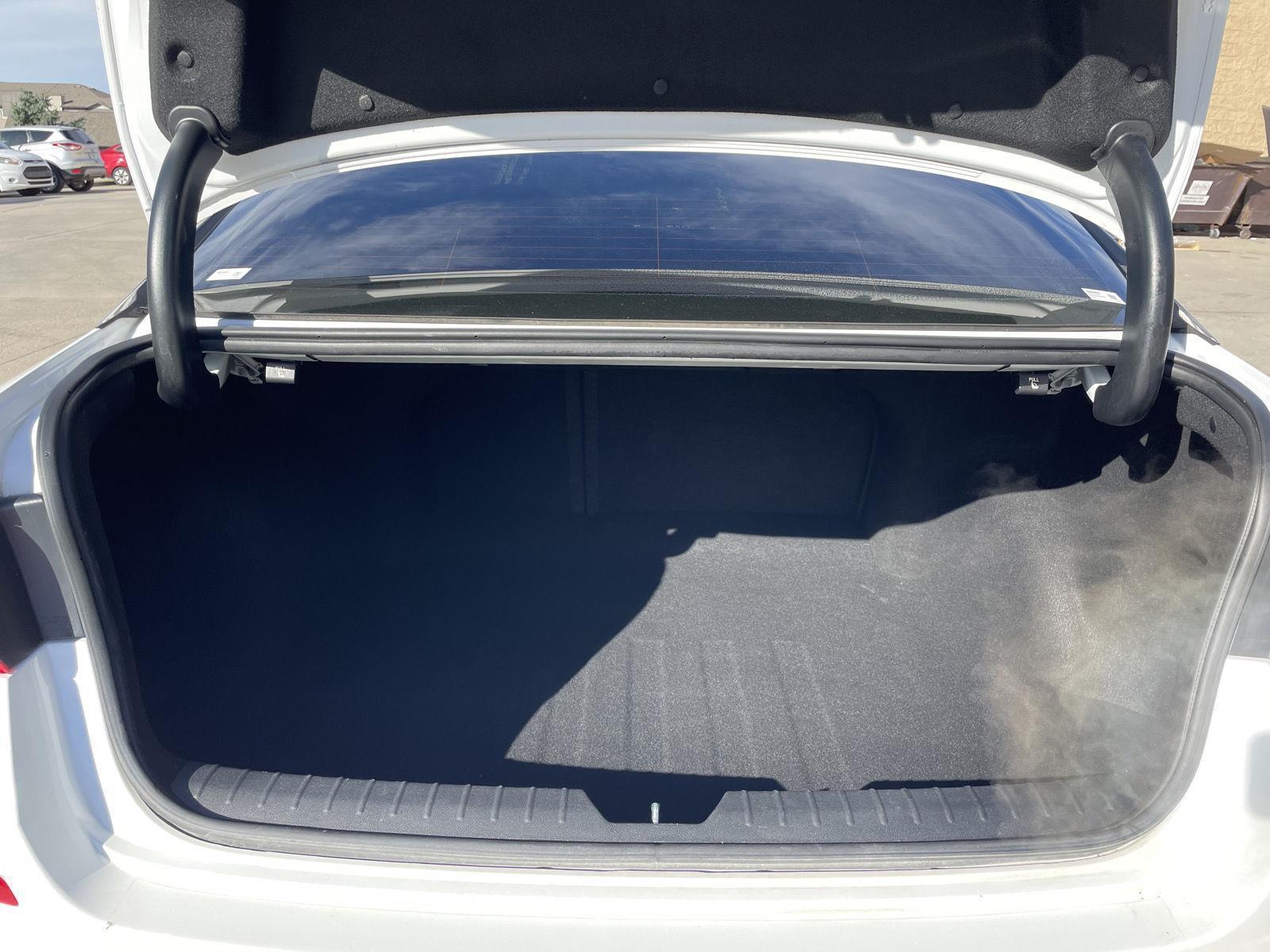 Used 2020 Kia Optima for sale in Lincoln NE