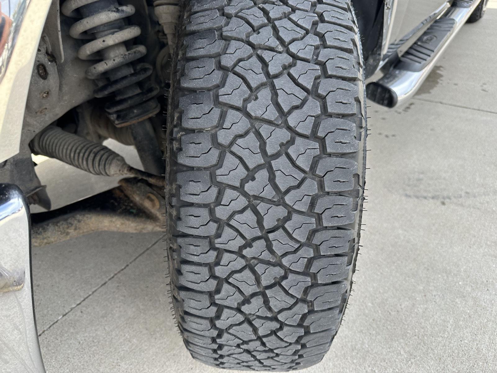 Used 2013 Ford F-150 for sale in Lincoln NE