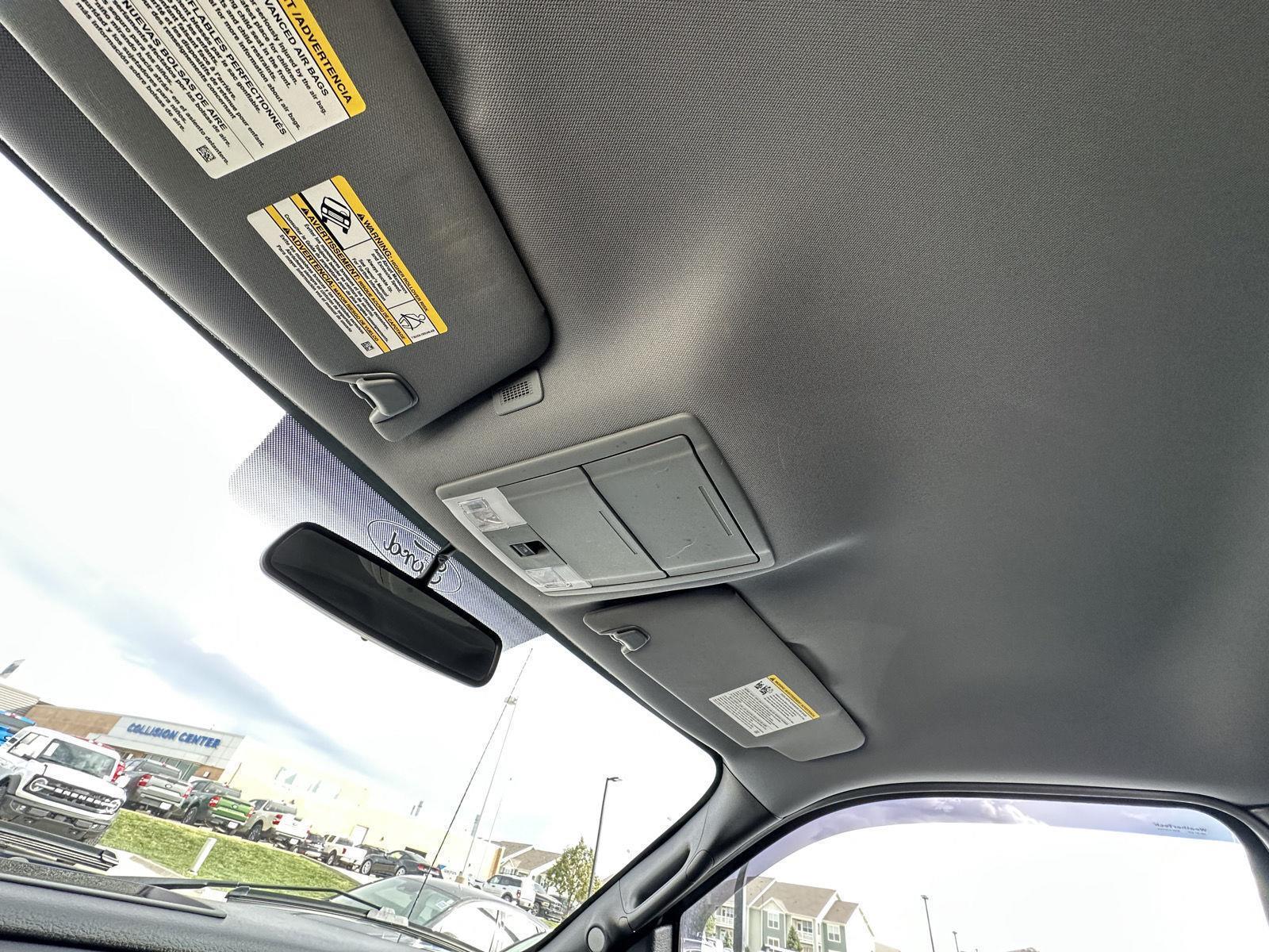 Used 2013 Ford F-150 for sale in Lincoln NE