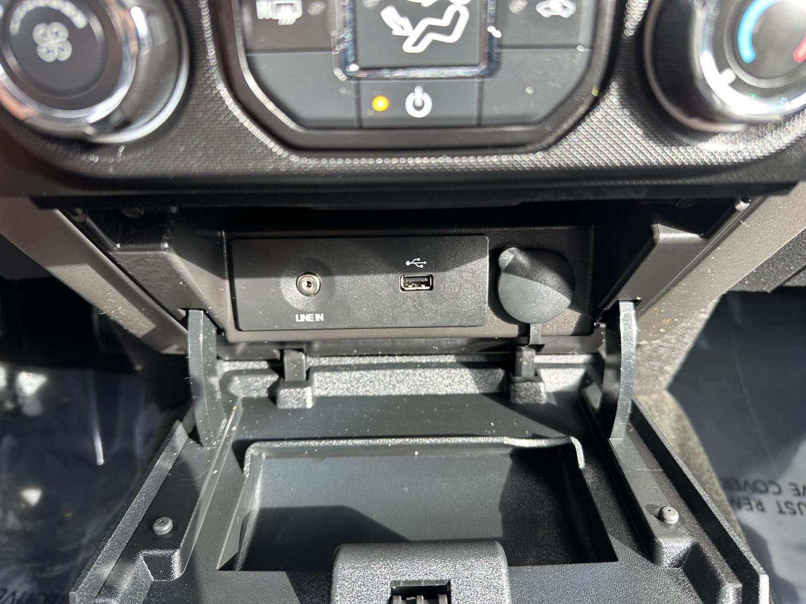 Used 2013 Ford F-150 for sale in Lincoln NE