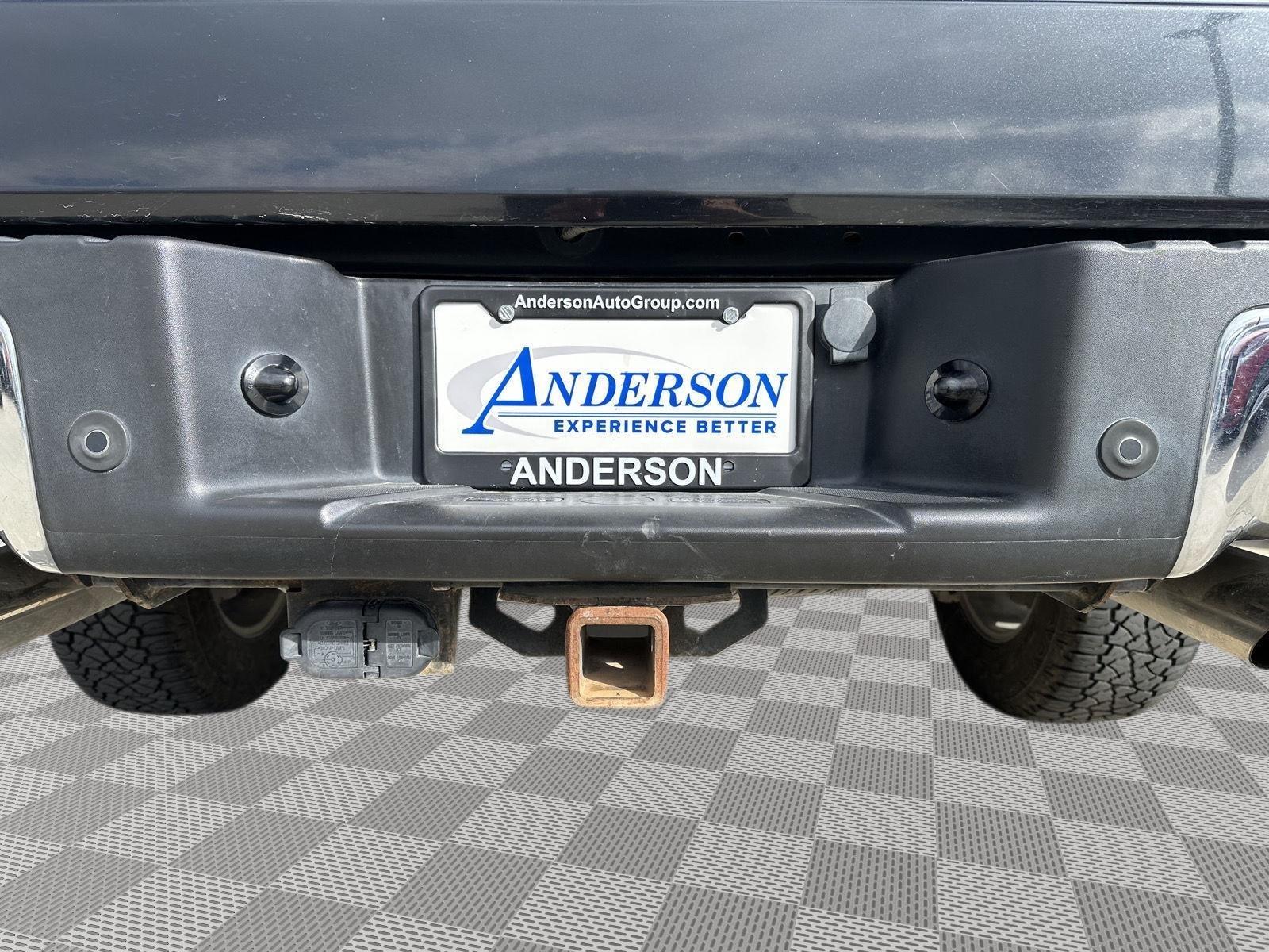 Used 2013 Ford F-150 for sale in Lincoln NE
