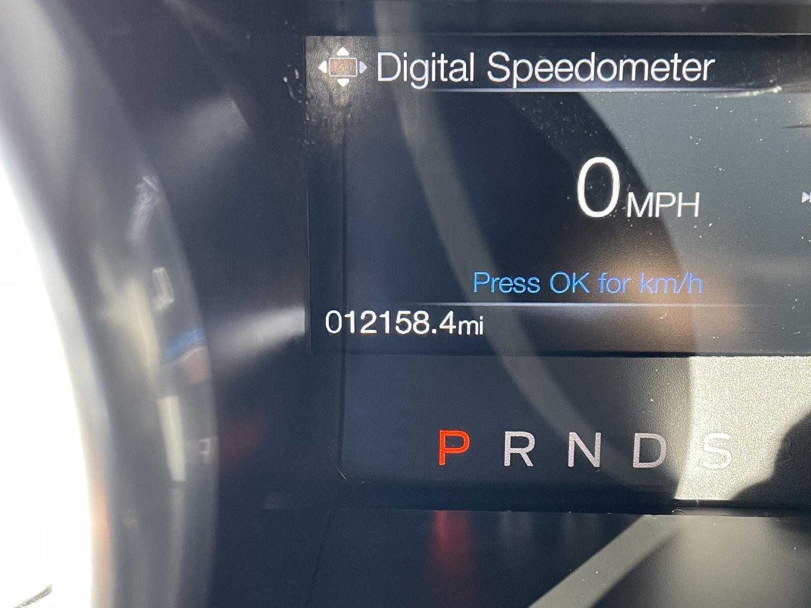 Used 2022 Ford Mustang for sale in Lincoln NE