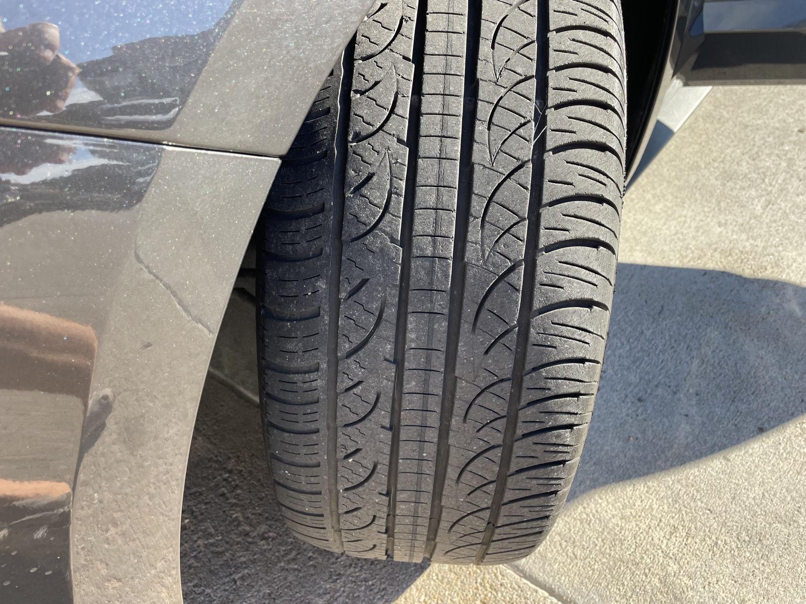 Used 2022 Ford Mustang for sale in Lincoln NE