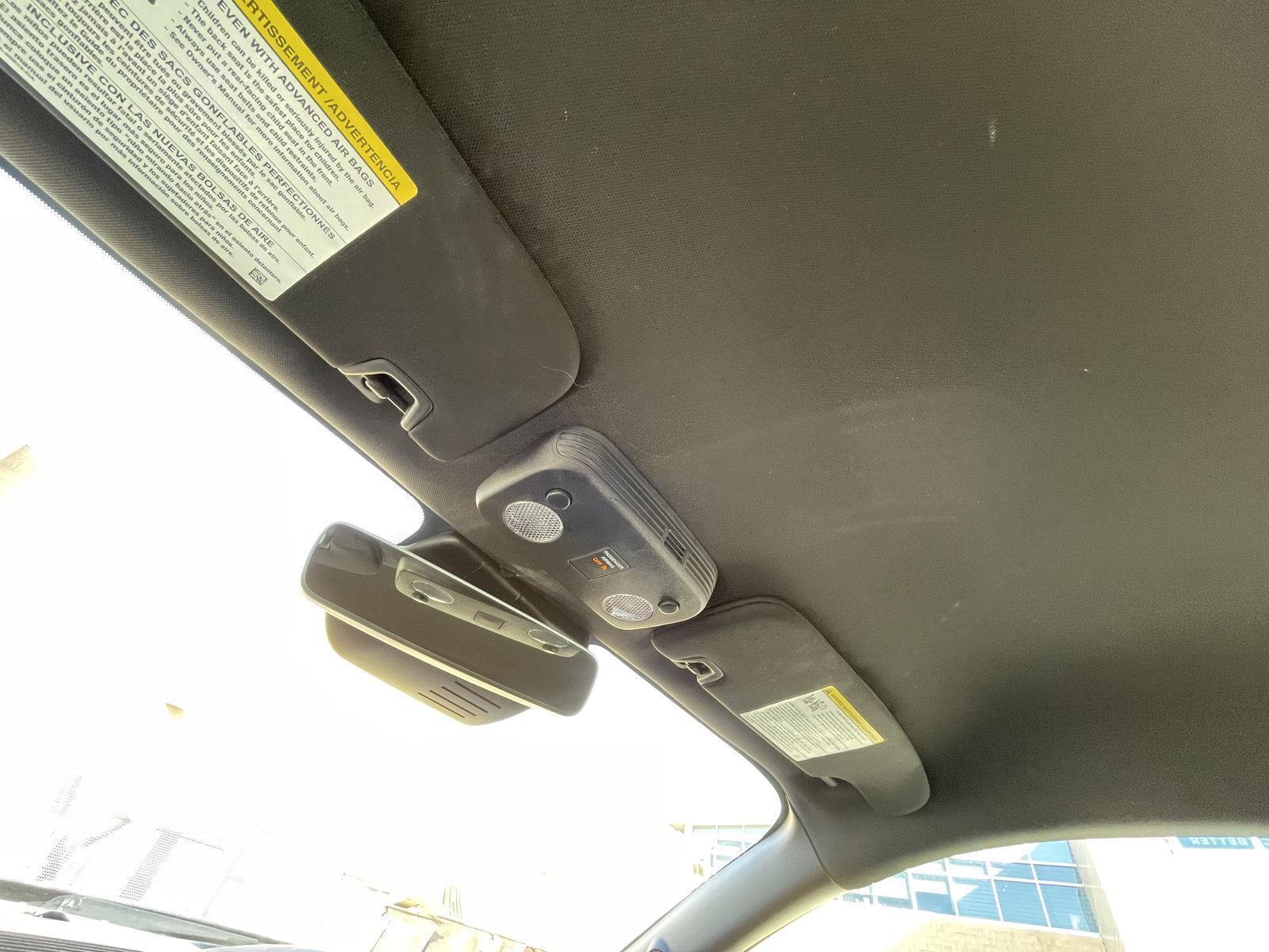 Used 2022 Ford Mustang for sale in Lincoln NE