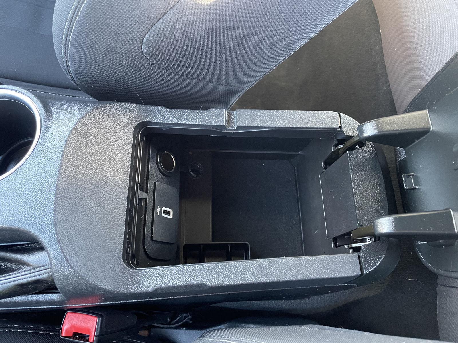 Used 2022 Ford Mustang for sale in Lincoln NE