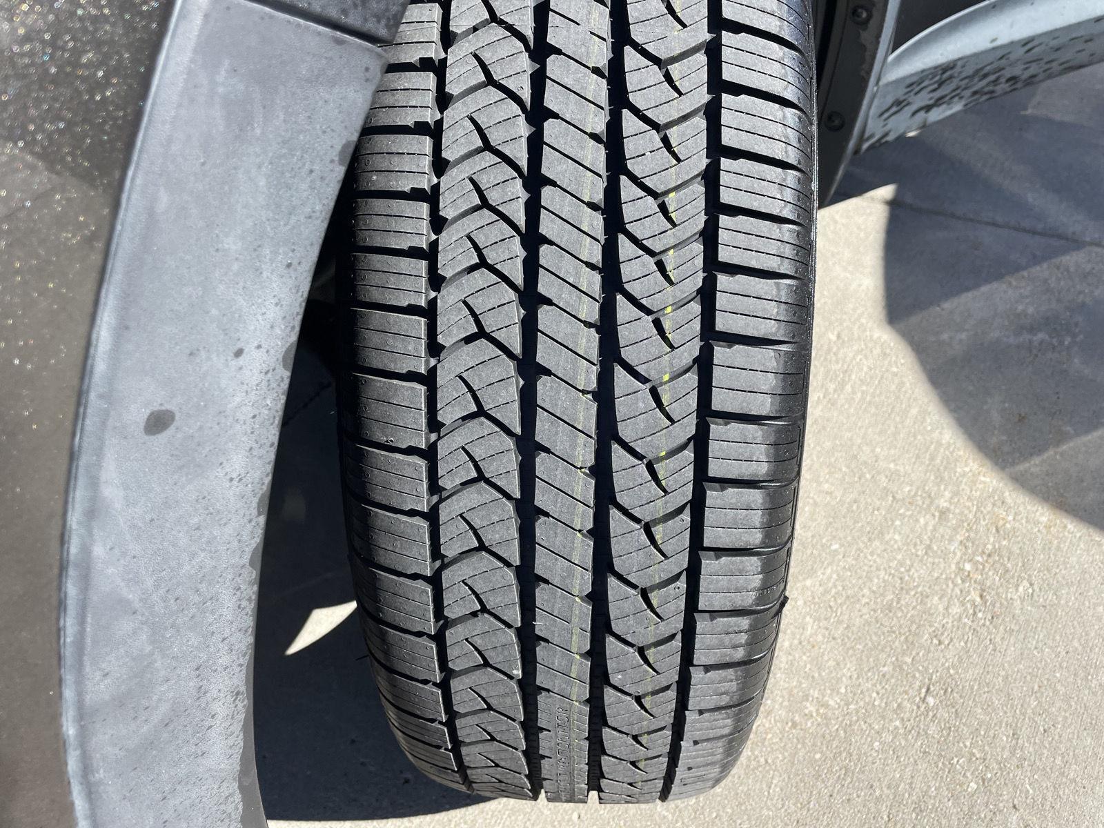 Used 2013 Hyundai Santa Fe for sale in Lincoln NE