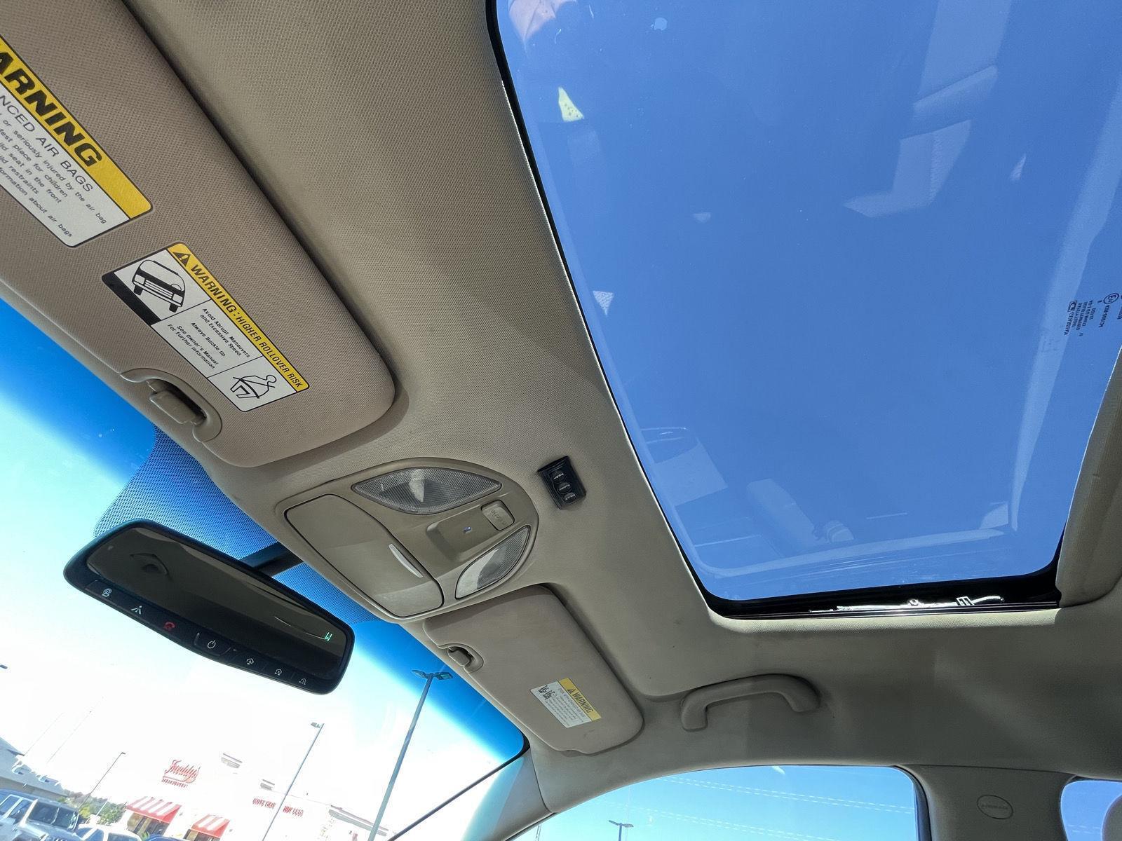Used 2013 Hyundai Santa Fe for sale in Lincoln NE