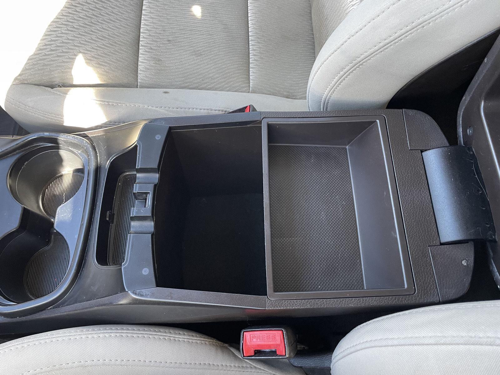 Used 2013 Hyundai Santa Fe for sale in Lincoln NE