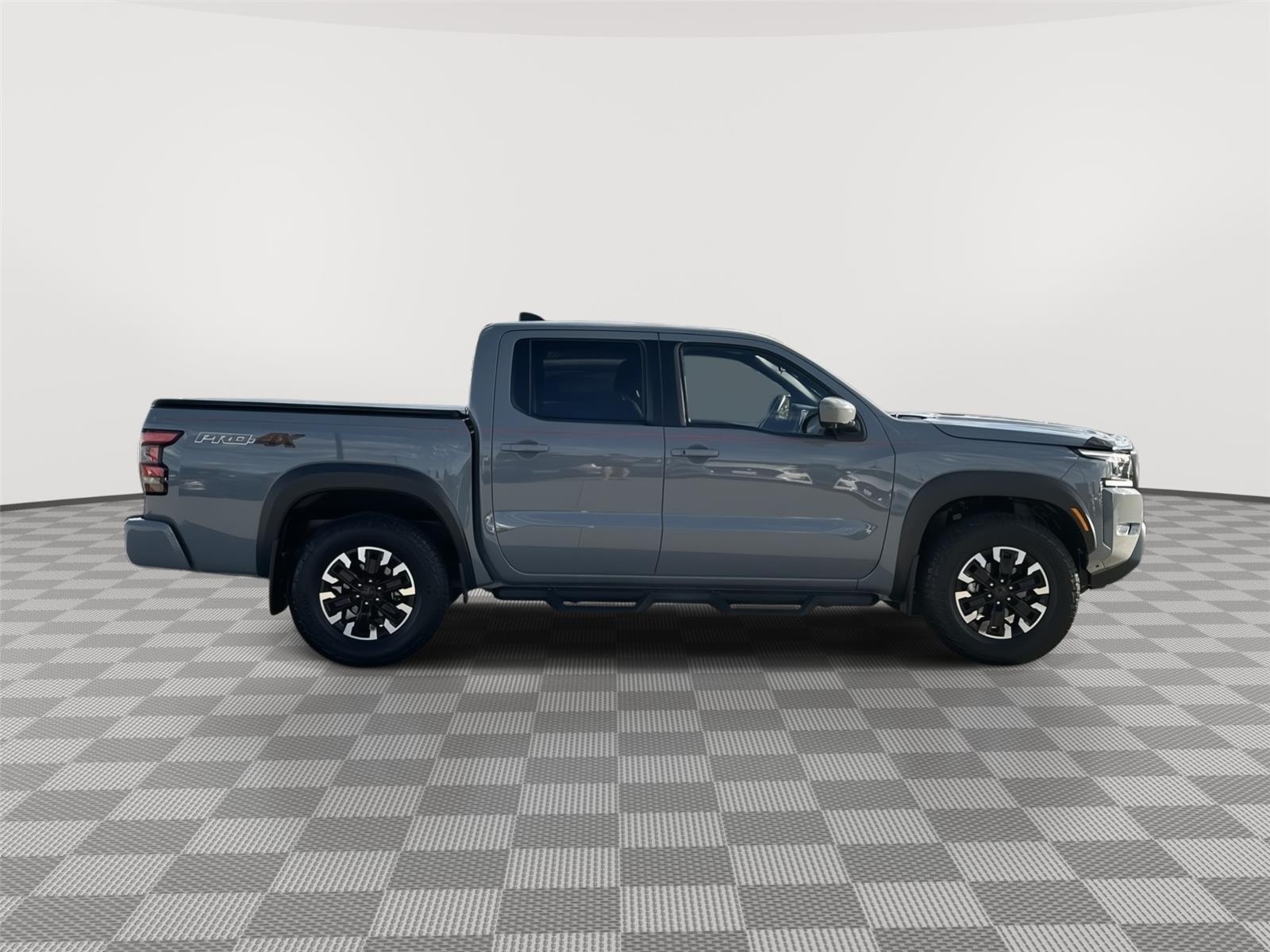 Used 2023 Nissan Frontier for sale in Lincoln NE