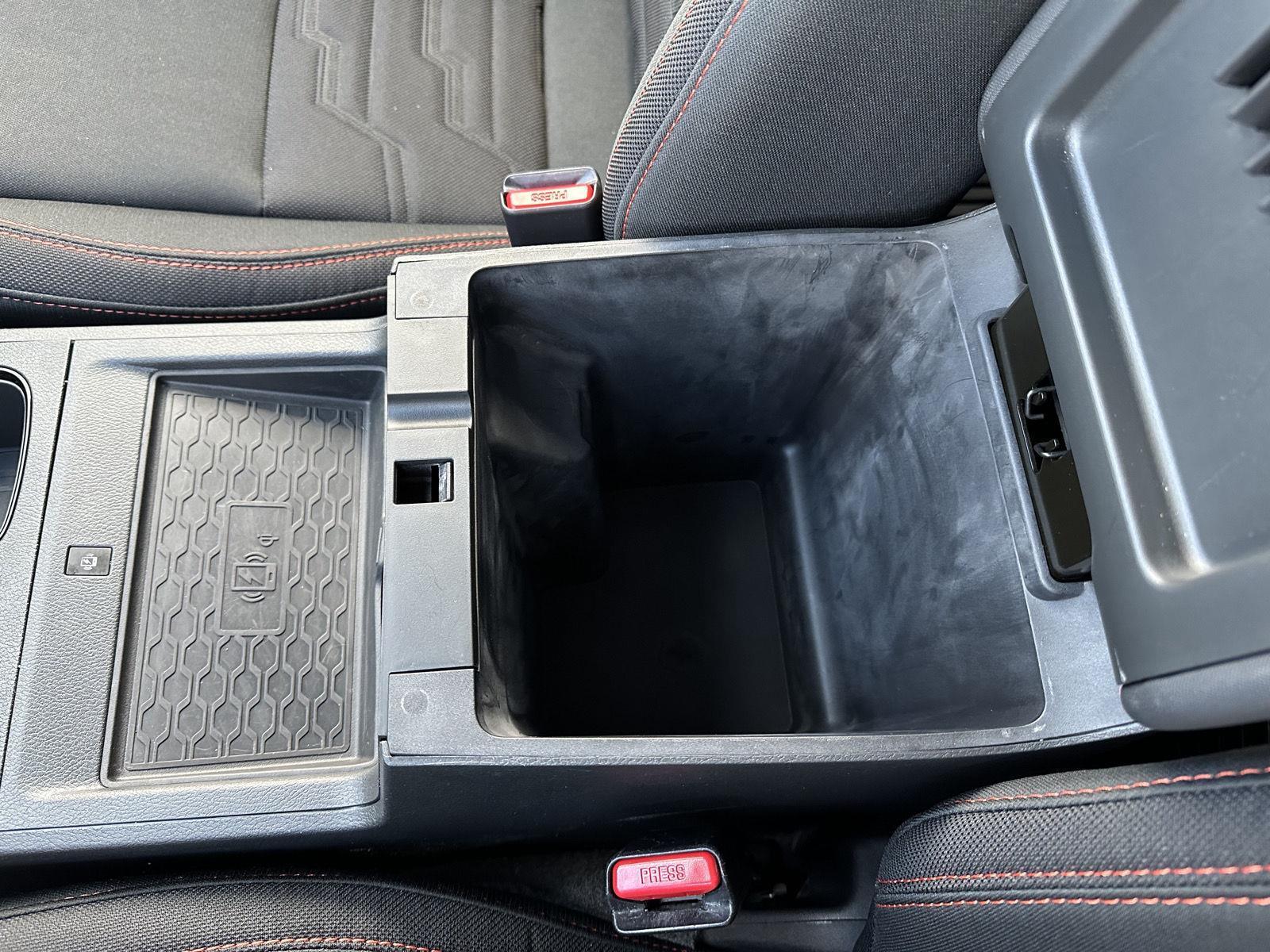 Used 2023 Nissan Frontier for sale in Lincoln NE