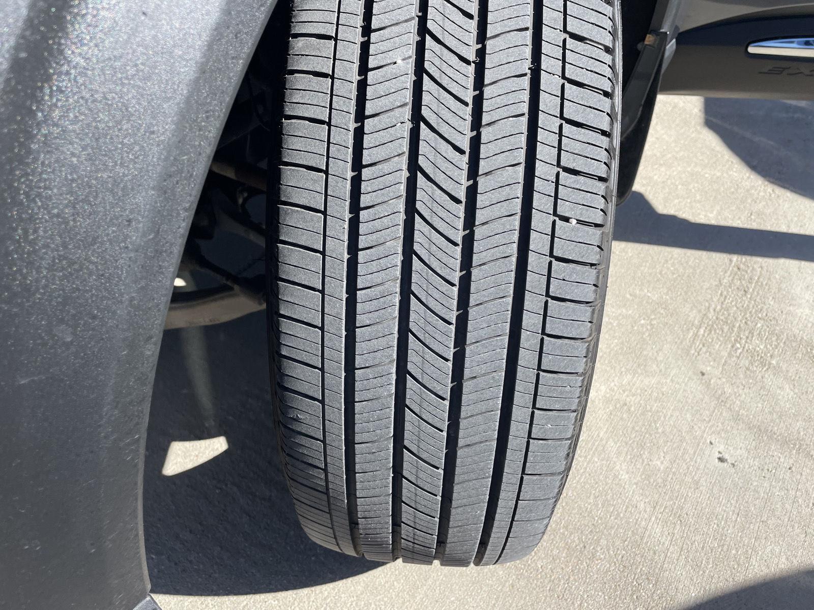 Used 2022 Ford Explorer for sale in Lincoln NE