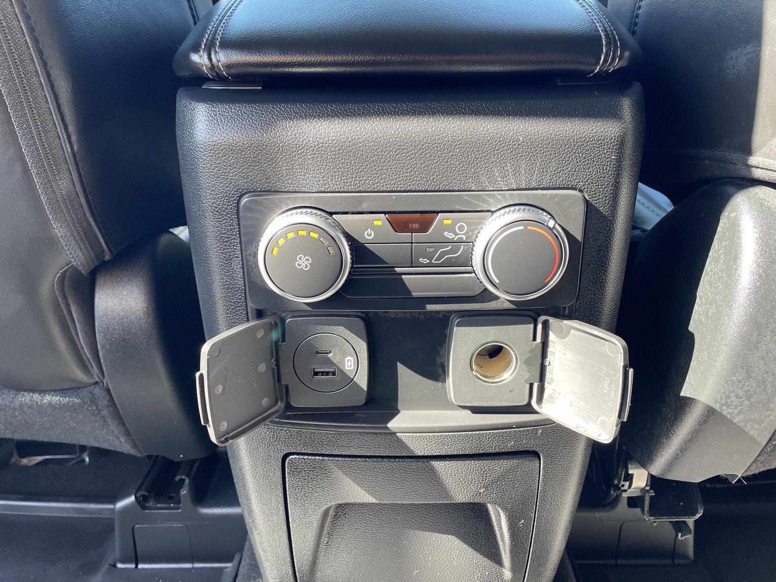 Used 2022 Ford Explorer for sale in Lincoln NE