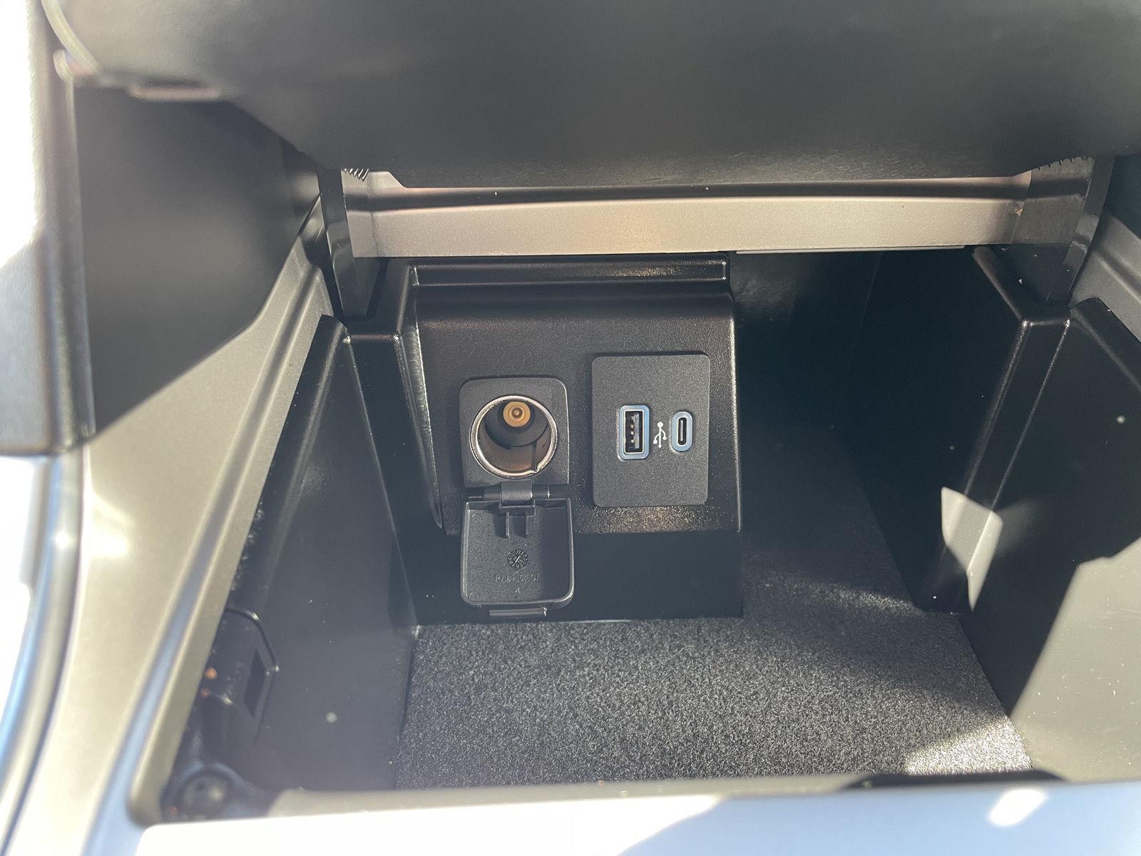 Used 2022 Ford Explorer for sale in Lincoln NE