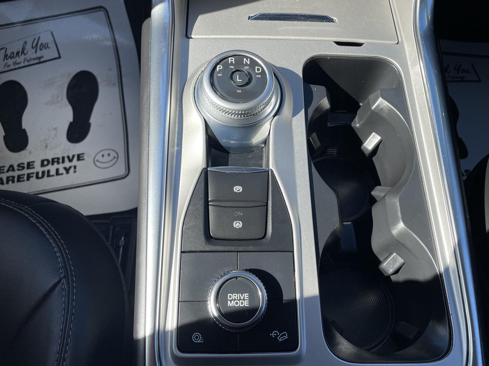Used 2022 Ford Explorer for sale in Lincoln NE