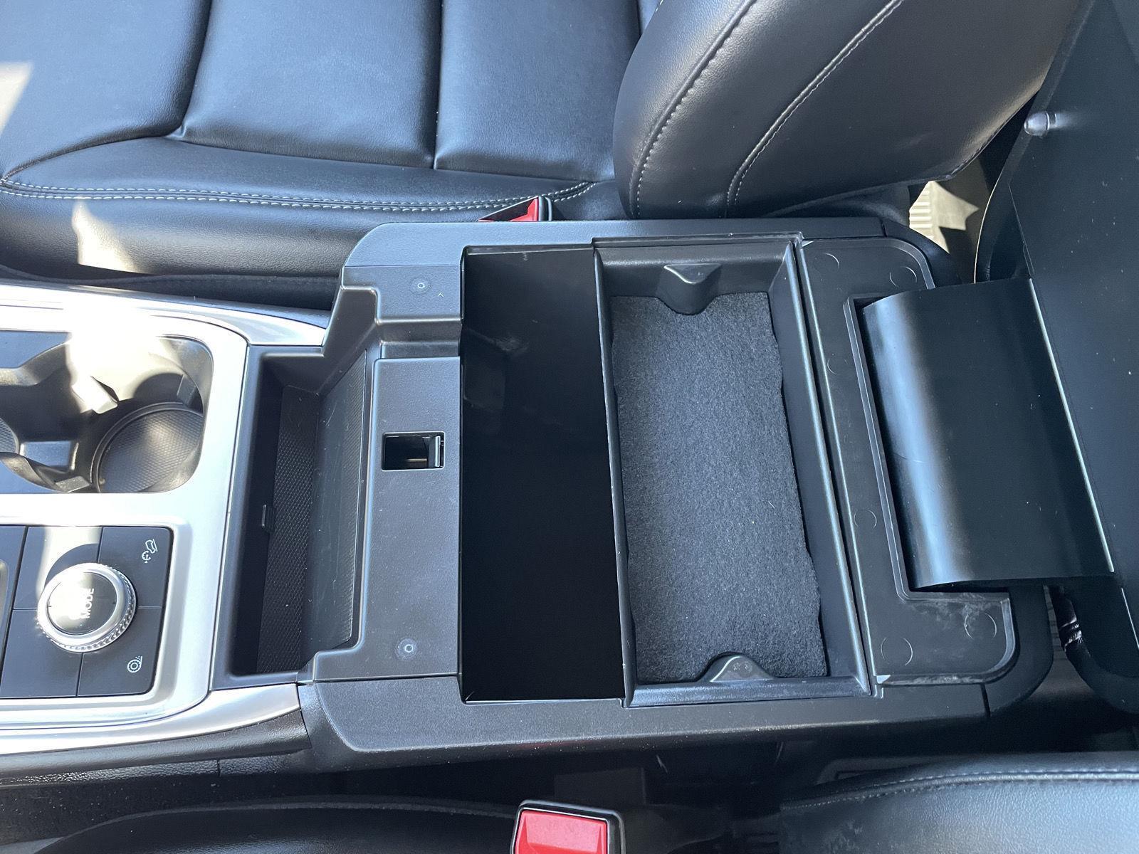 Used 2022 Ford Explorer for sale in Lincoln NE