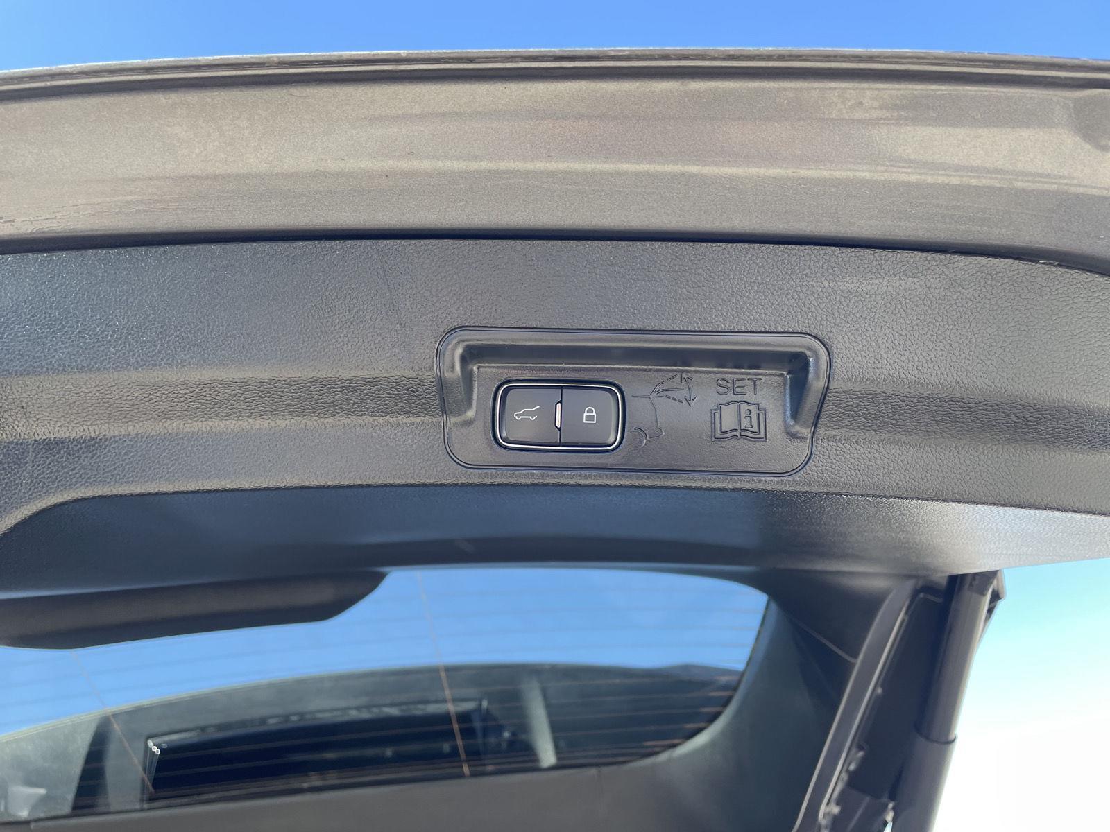Used 2022 Ford Explorer for sale in Lincoln NE