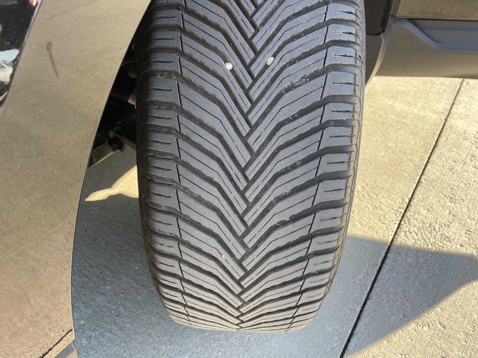 Used 2019 Ford Edge for sale in Lincoln NE