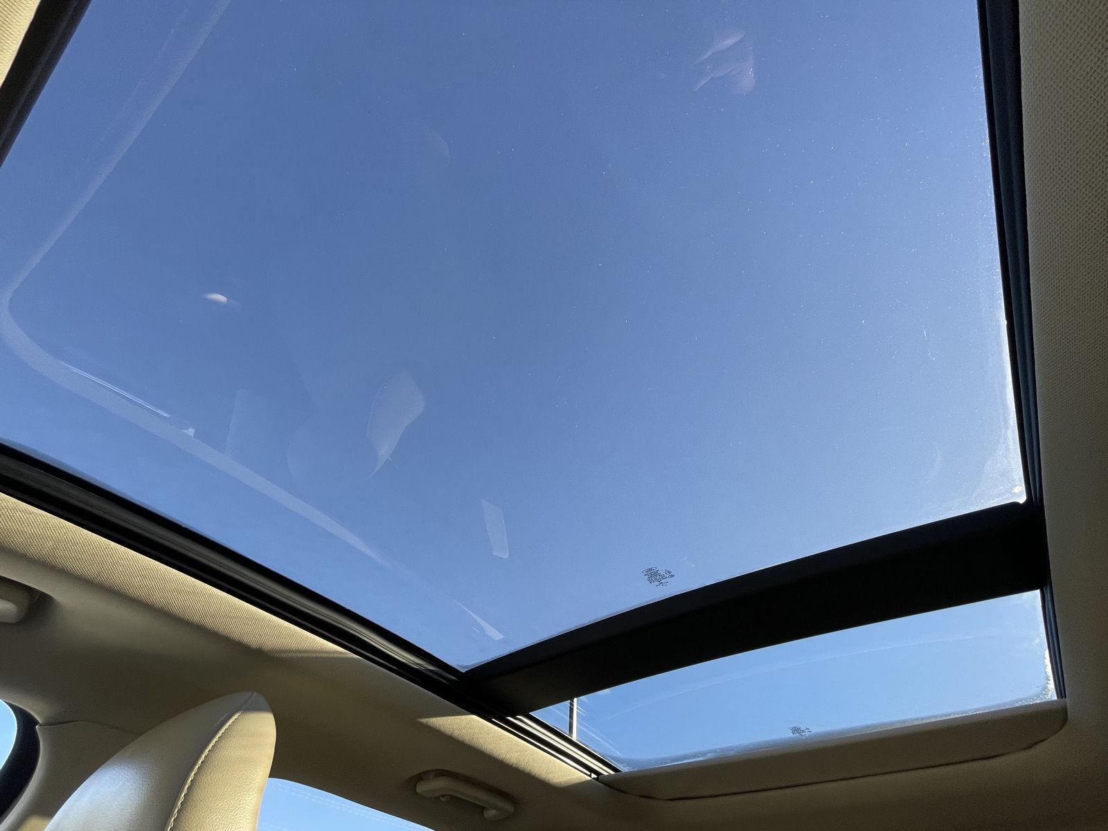 Used 2019 Ford Edge for sale in Lincoln NE