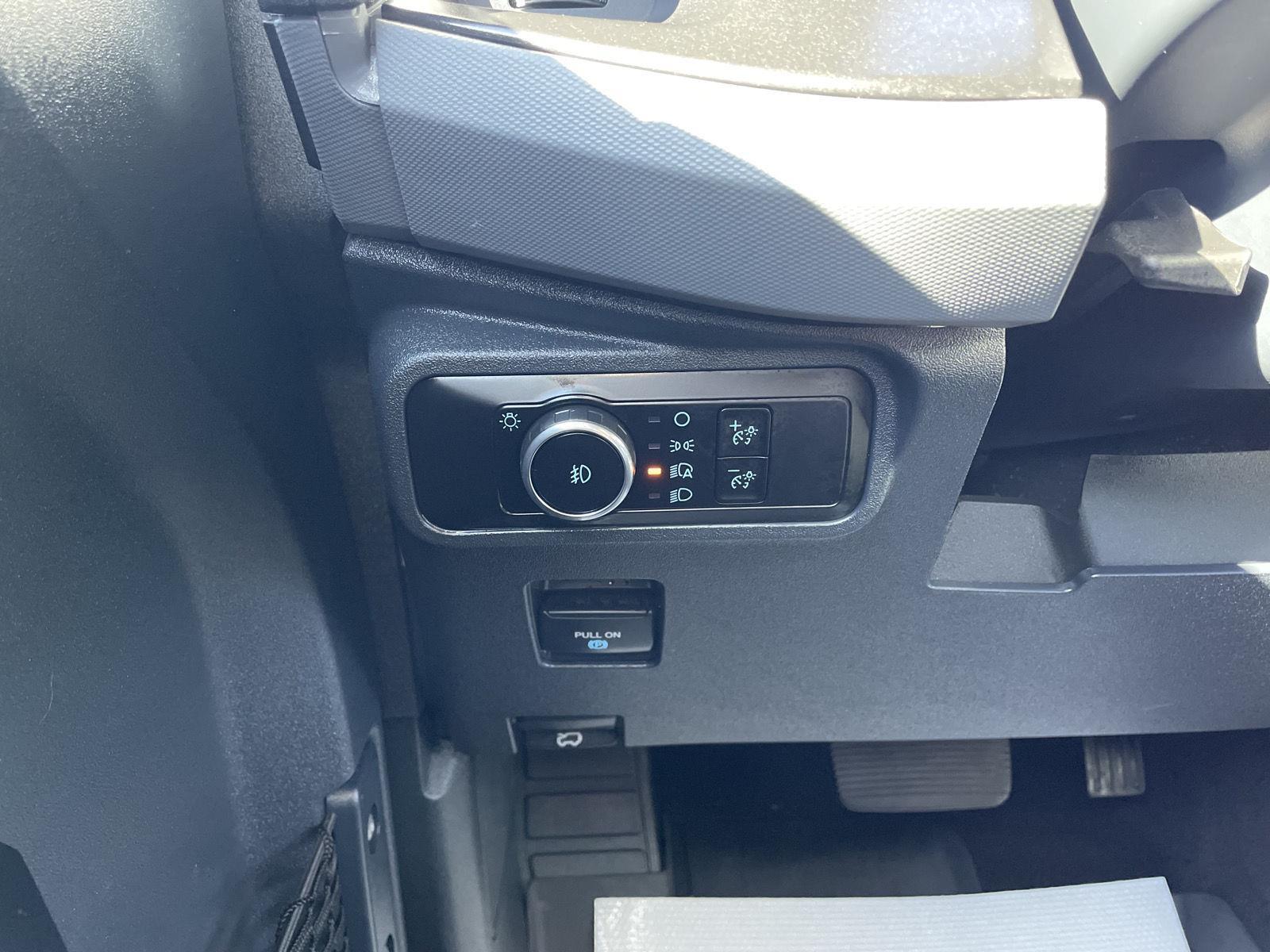 Used 2023 Ford Bronco for sale in Lincoln NE