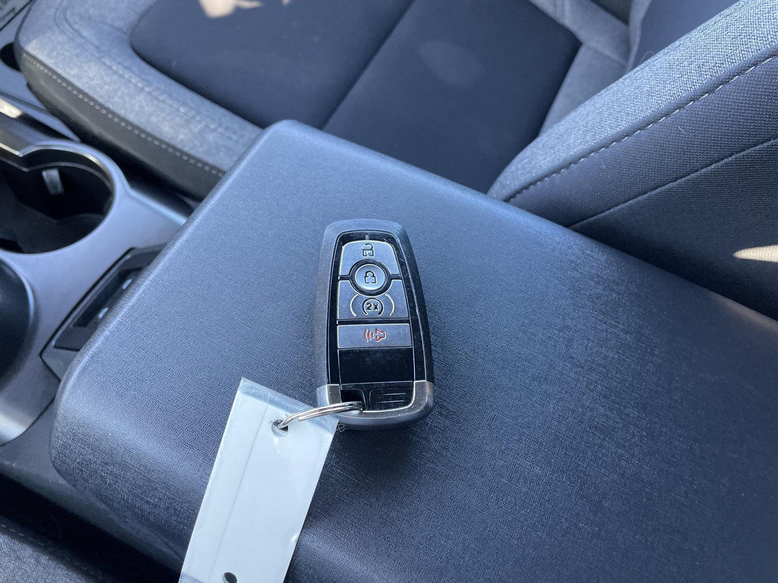 Used 2023 Ford Bronco for sale in Lincoln NE