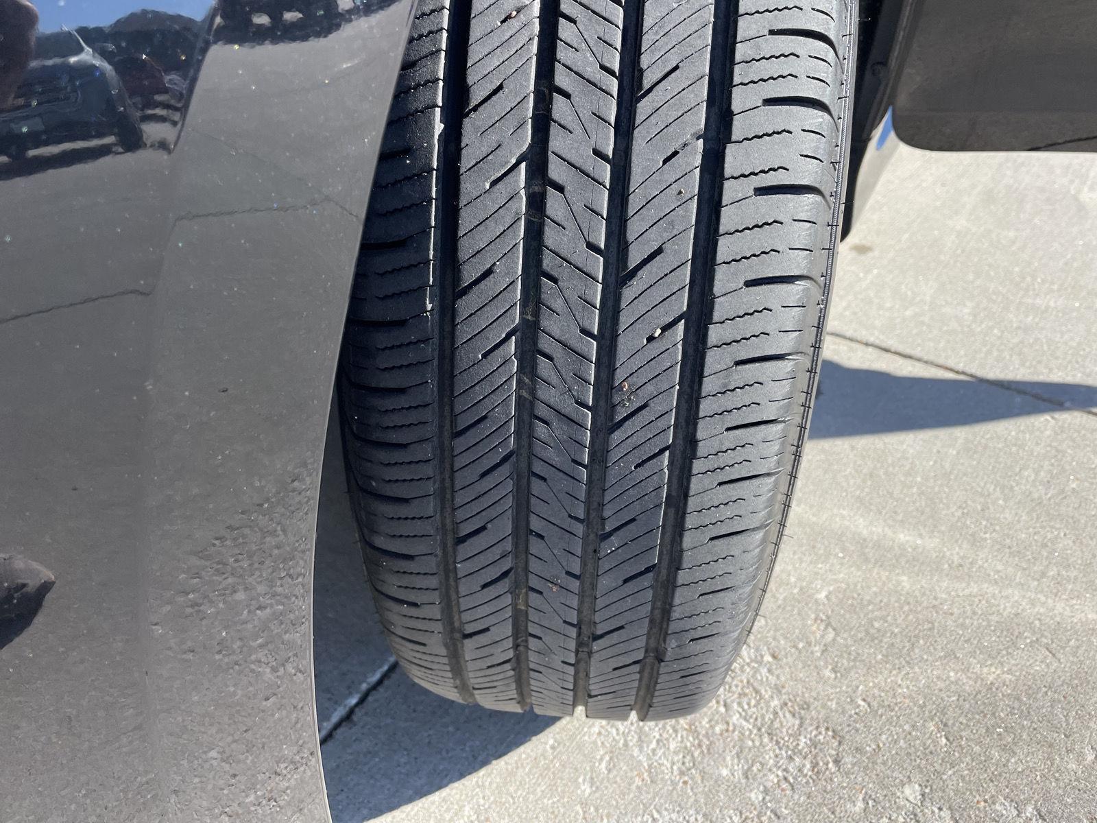 Used 2020 Toyota Sienna for sale in Lincoln NE