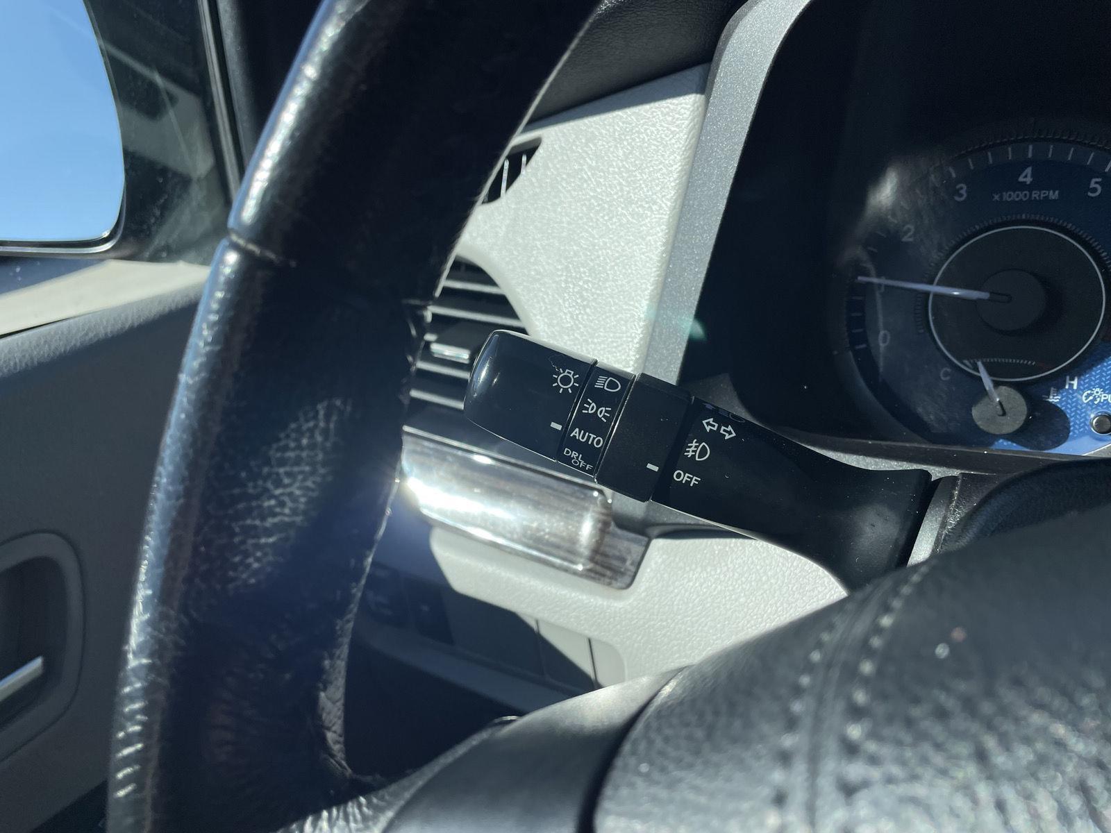 Used 2020 Toyota Sienna for sale in Lincoln NE