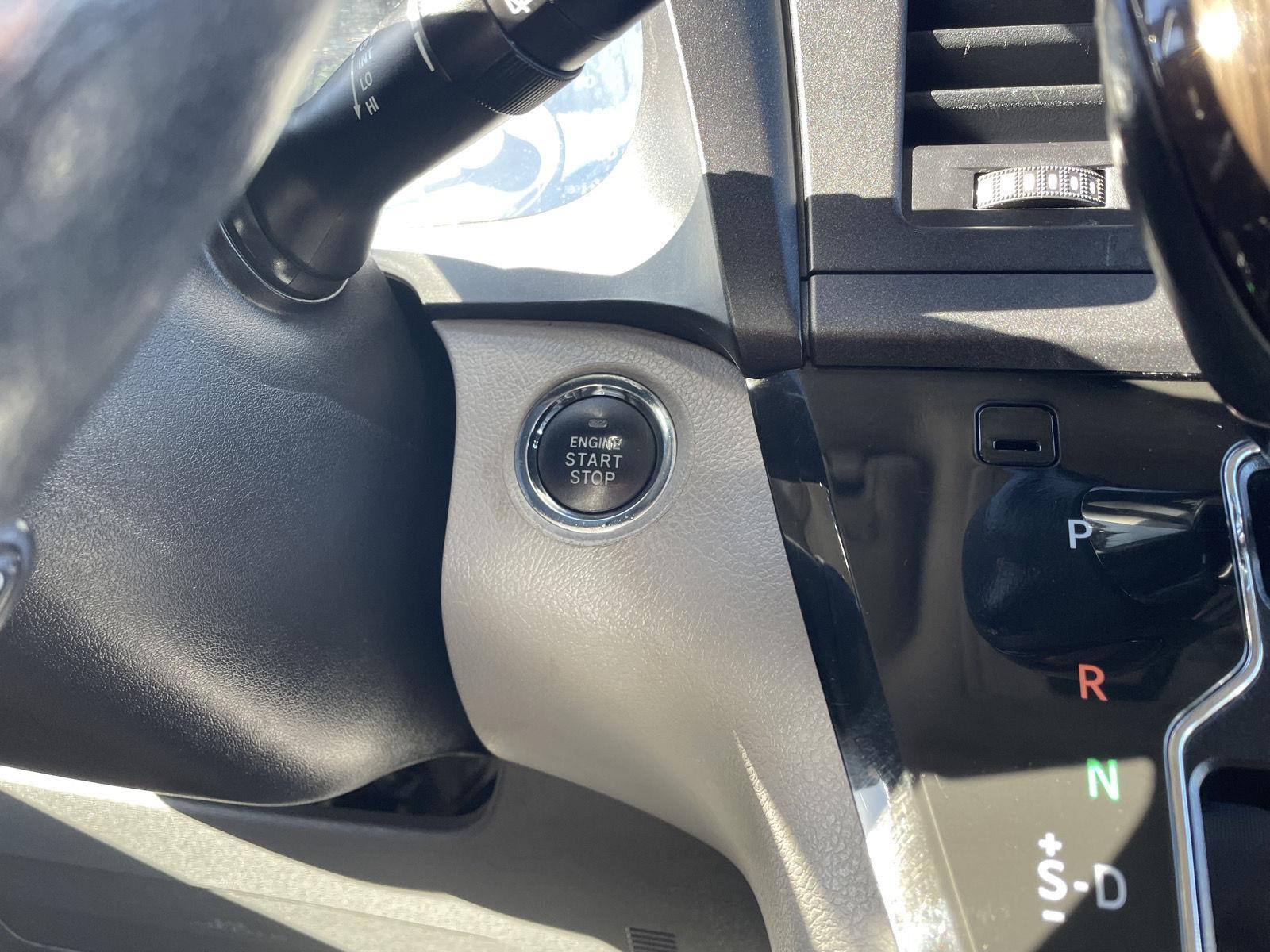 Used 2020 Toyota Sienna for sale in Lincoln NE