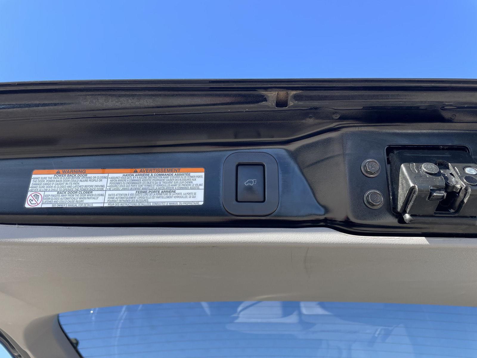 Used 2020 Toyota Sienna for sale in Lincoln NE