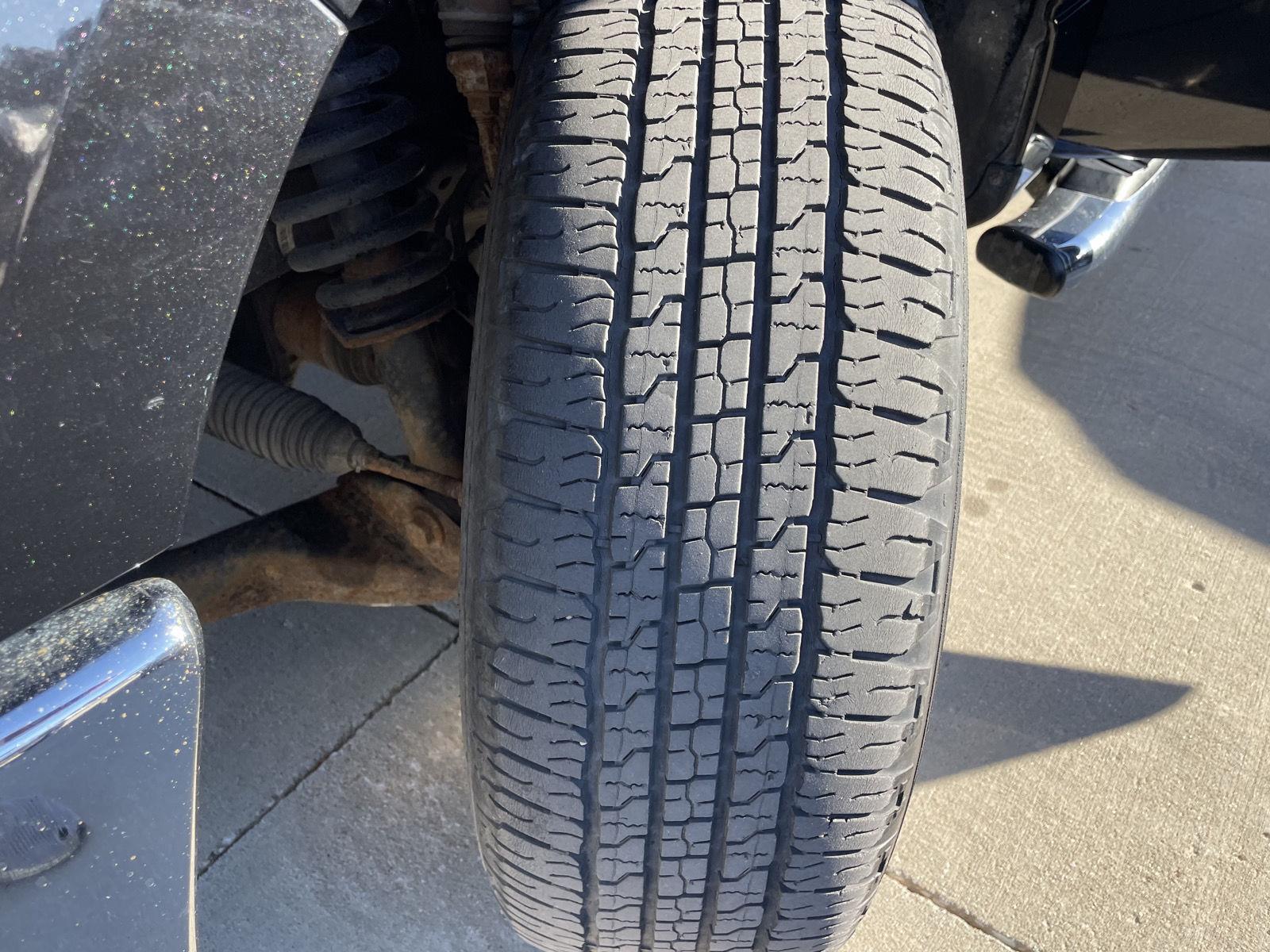 Used 2013 Ford F-150 for sale in Lincoln NE