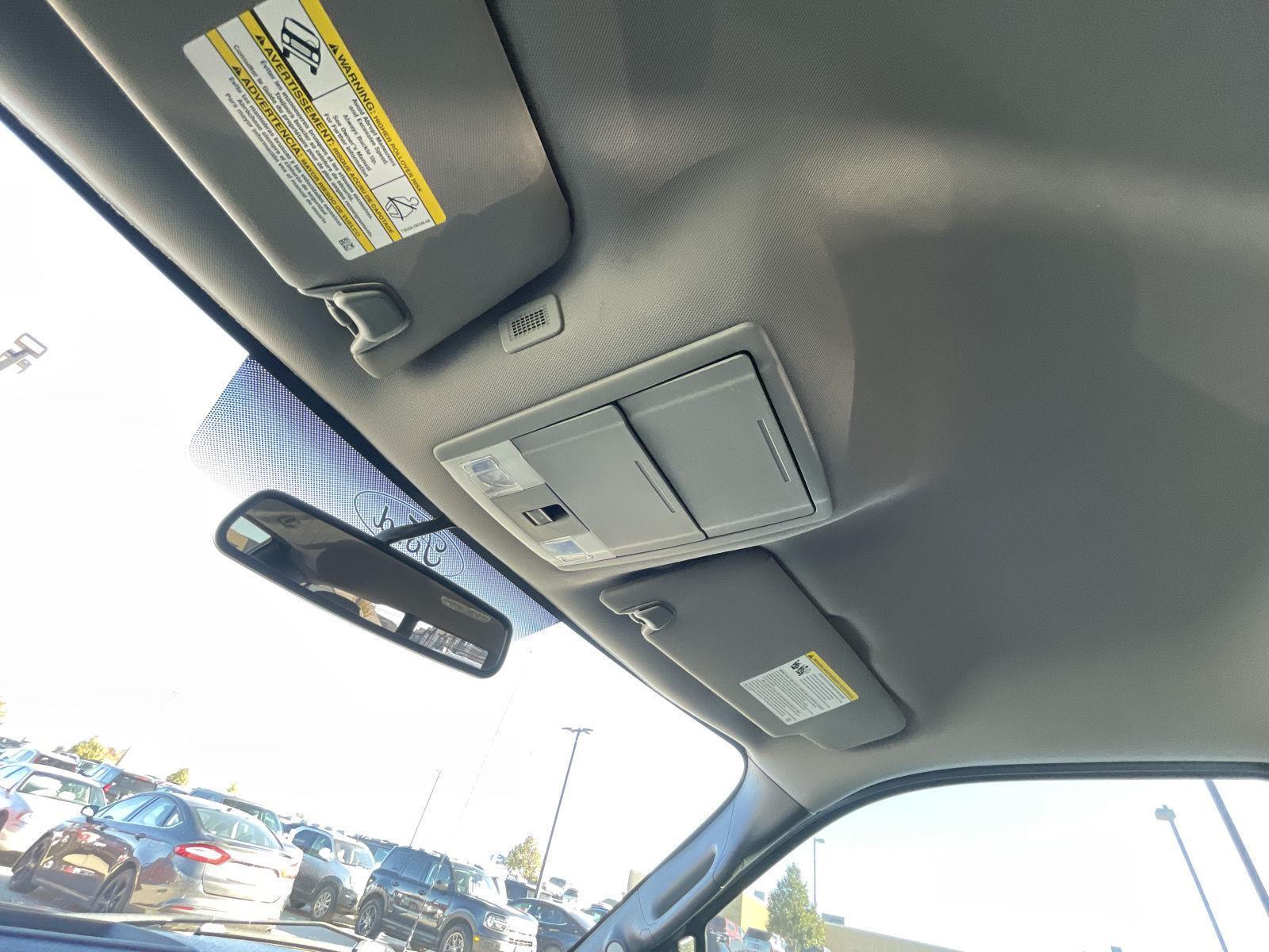 Used 2013 Ford F-150 for sale in Lincoln NE