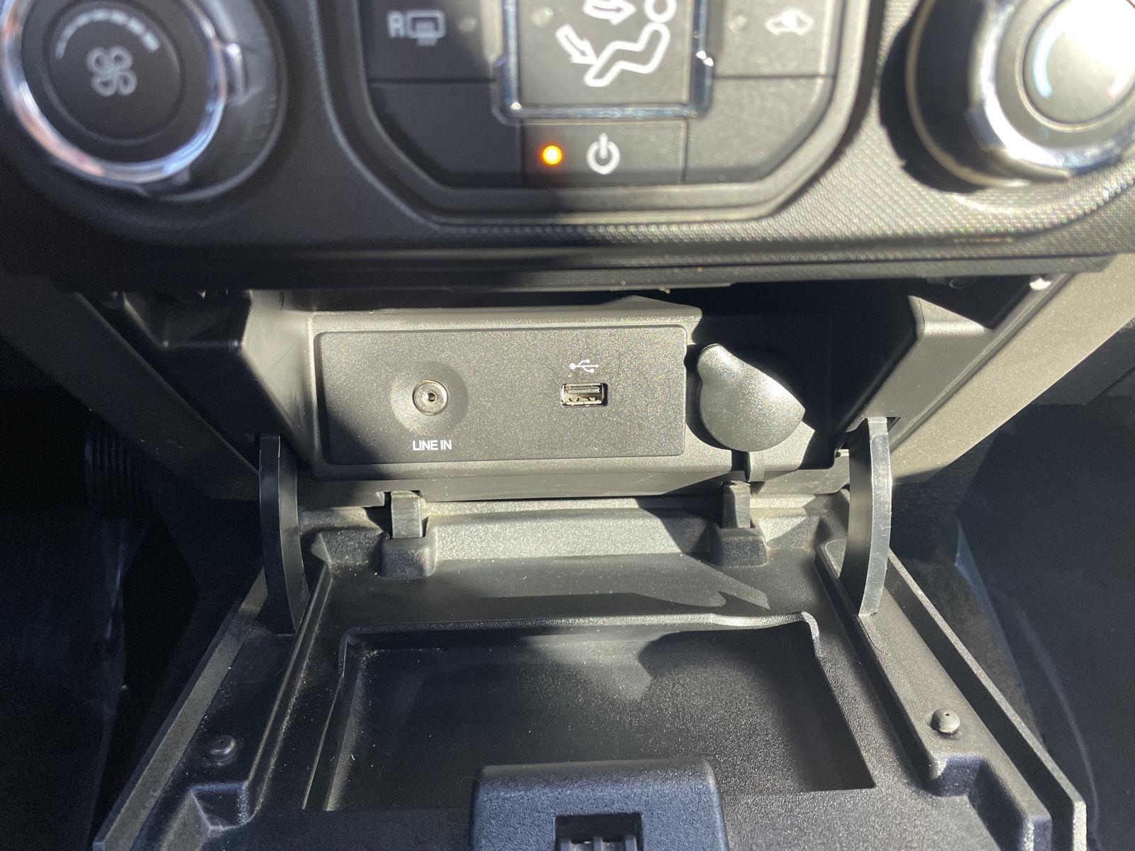 Used 2013 Ford F-150 for sale in Lincoln NE